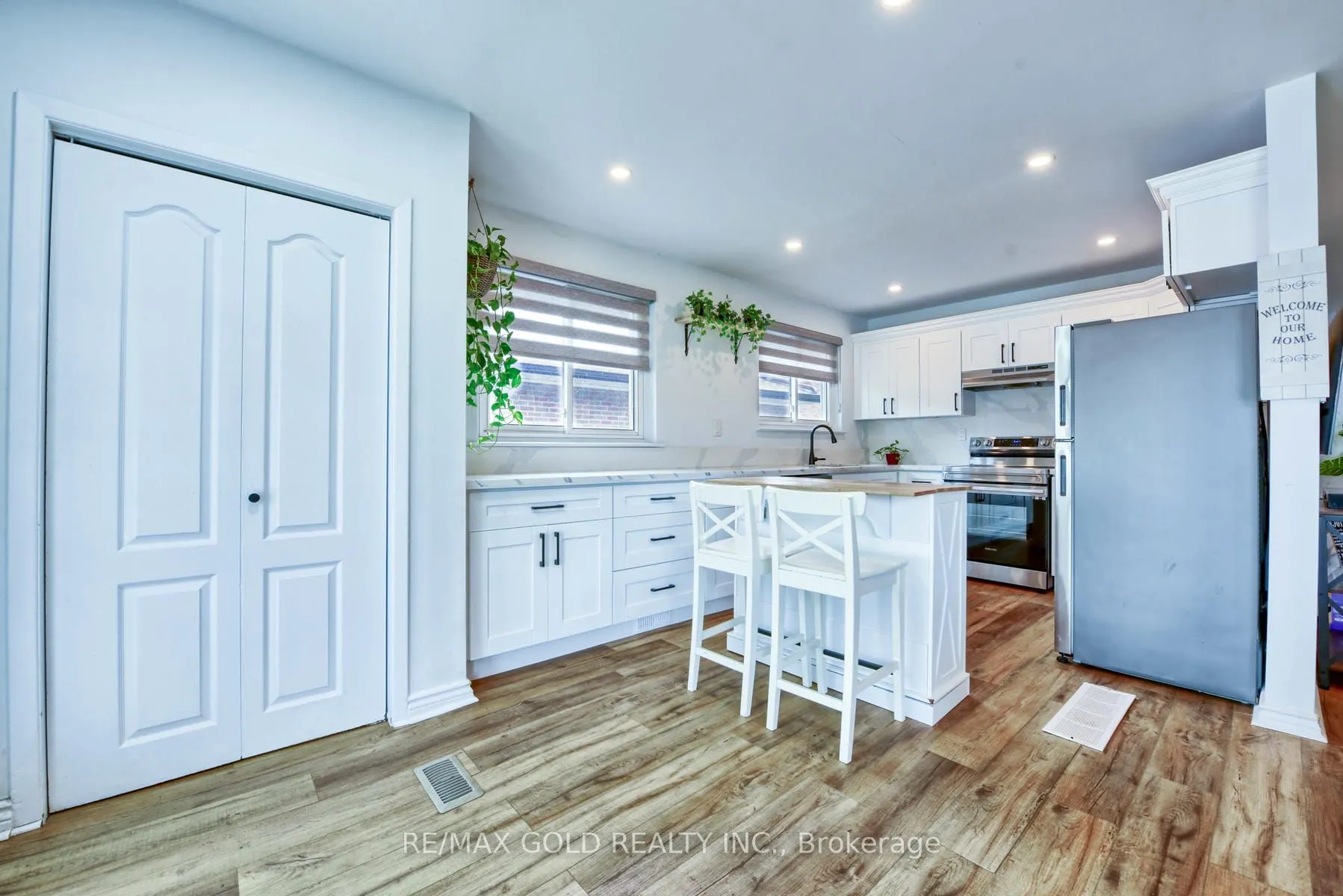 70 Wilton Drive