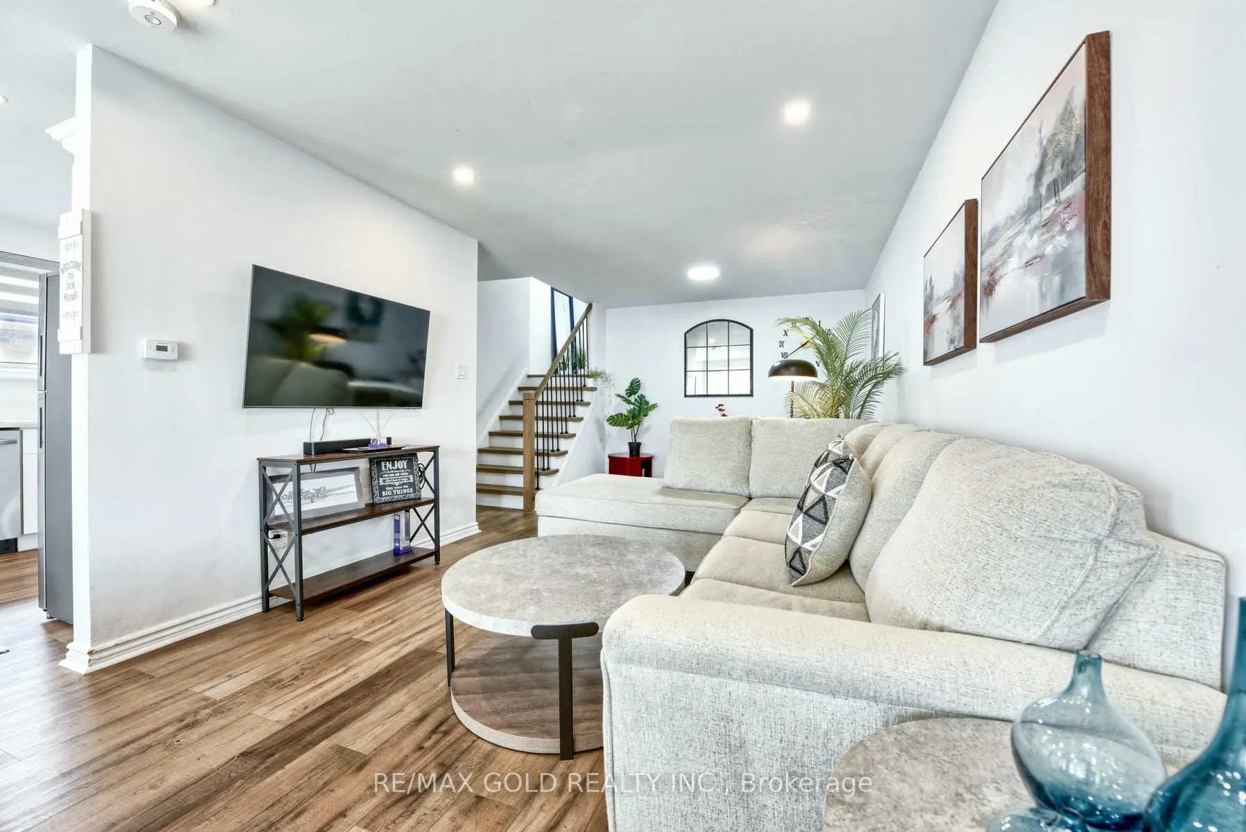 70 Wilton Drive