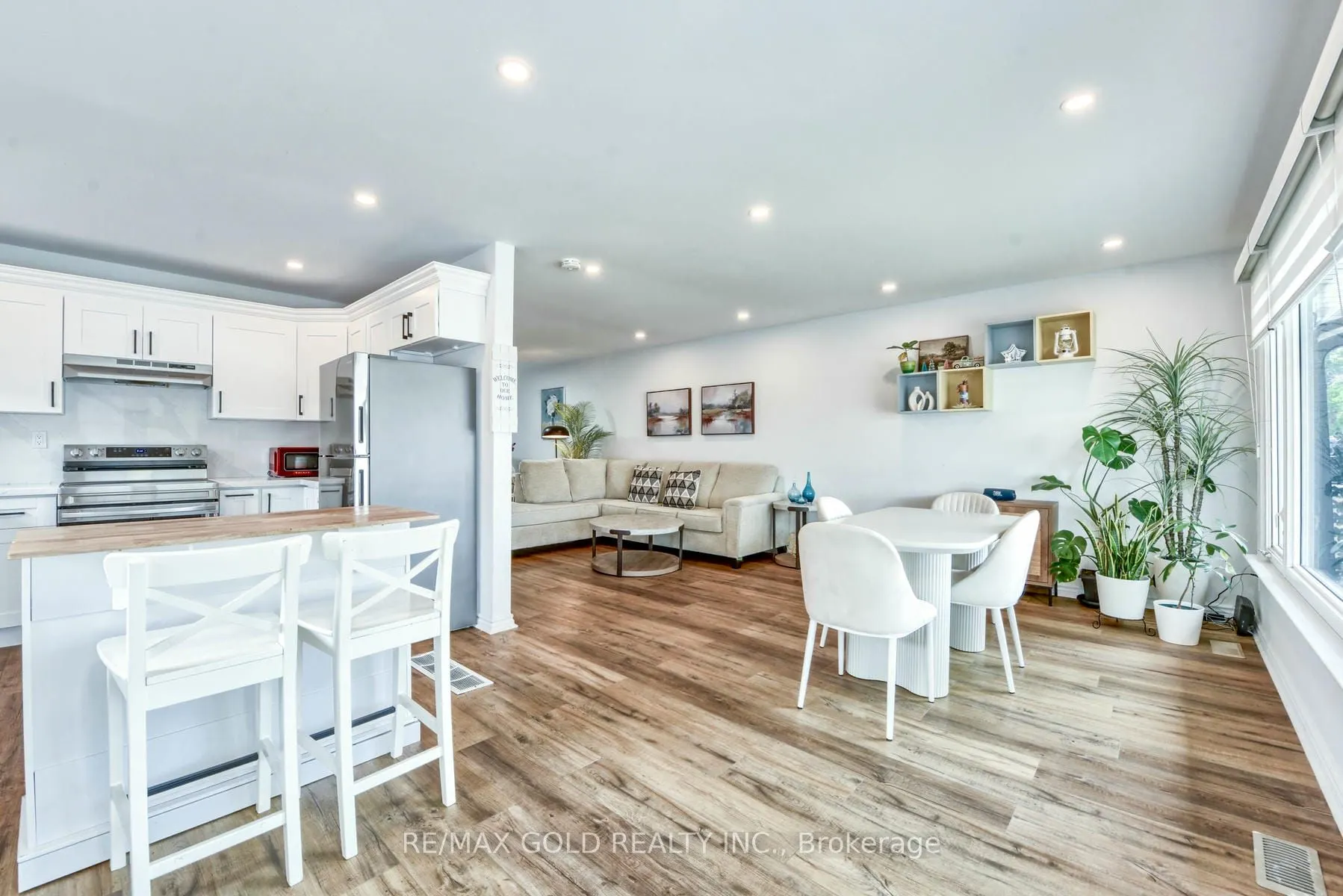 70 Wilton Drive