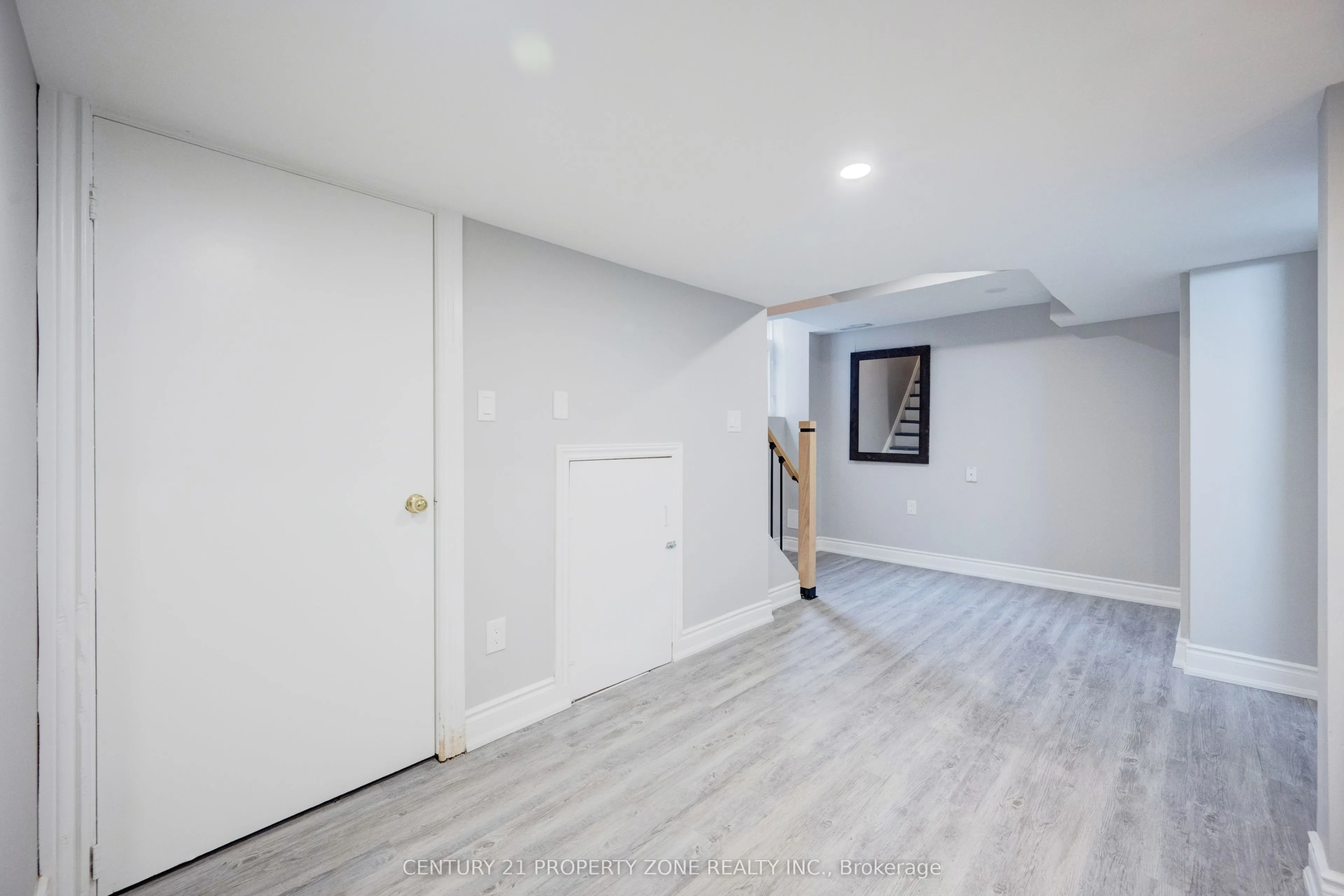 2 Cortez Court