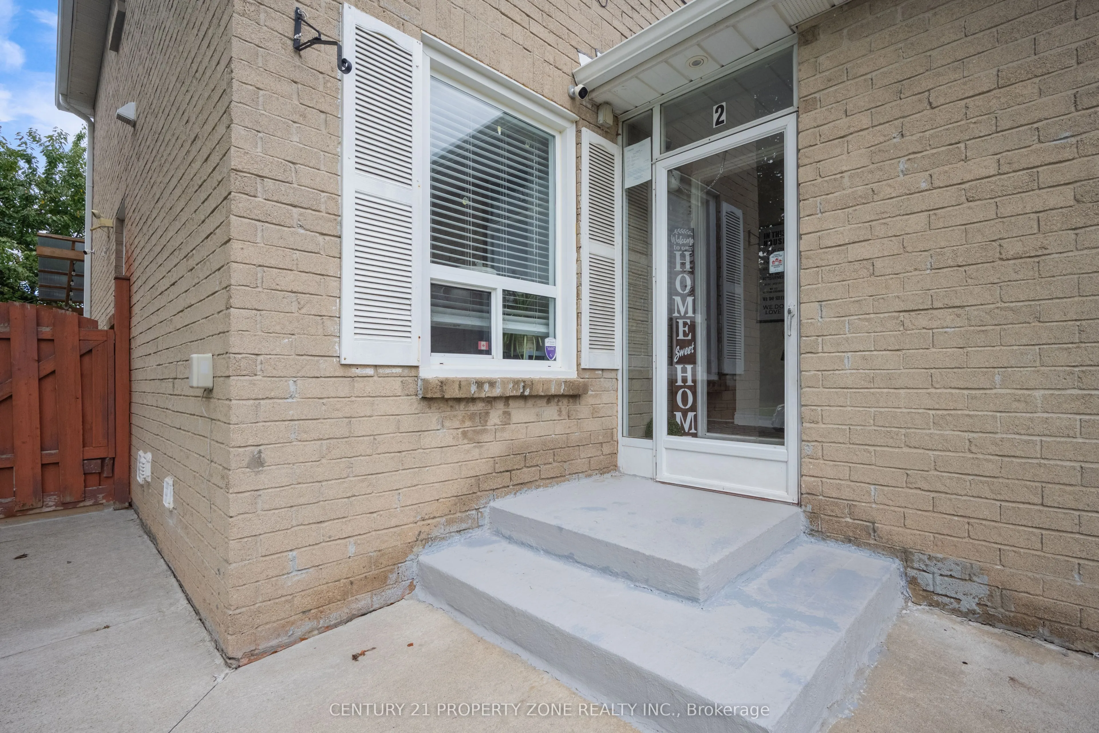 2 Cortez Court