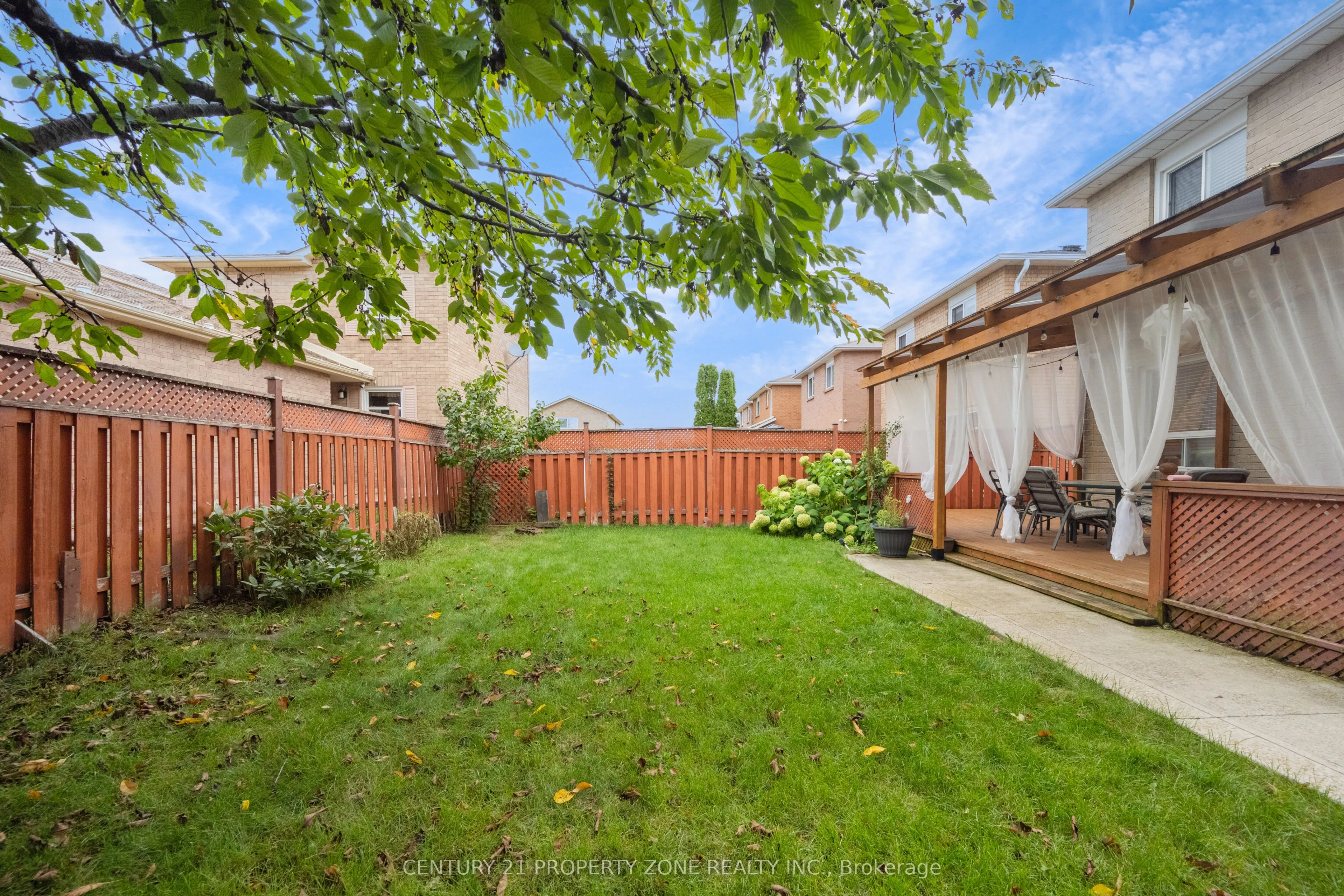 2 Cortez Court