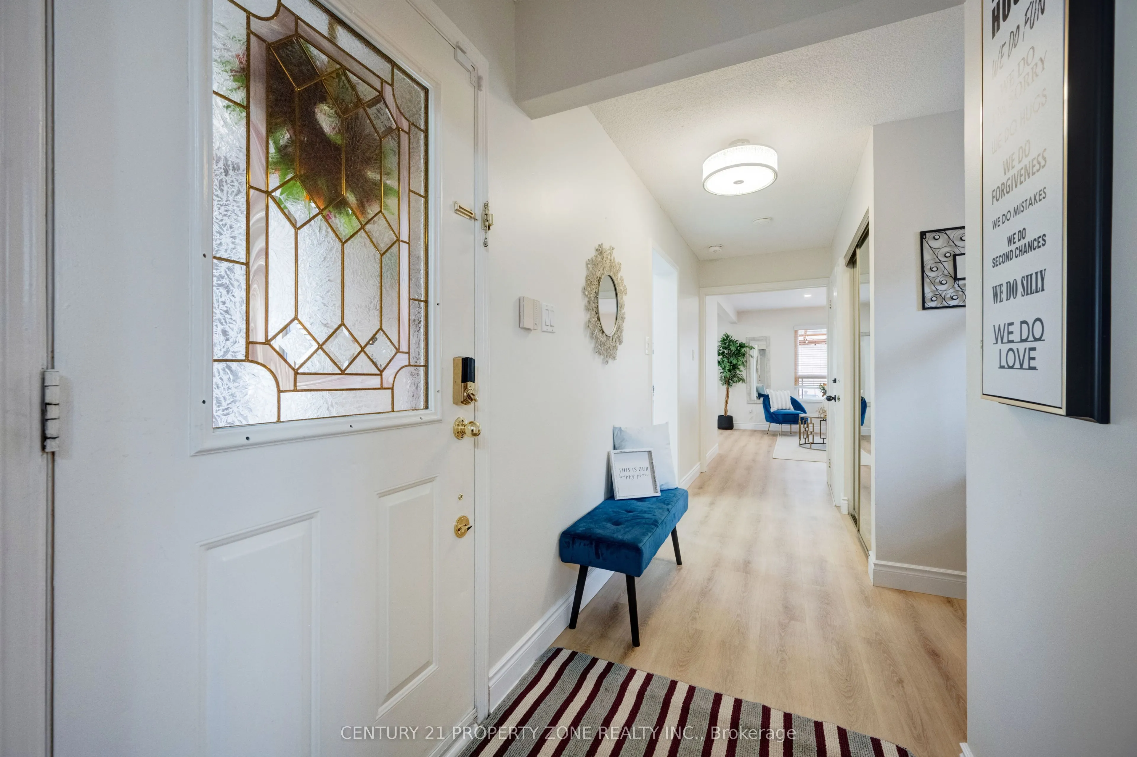 2 Cortez Court