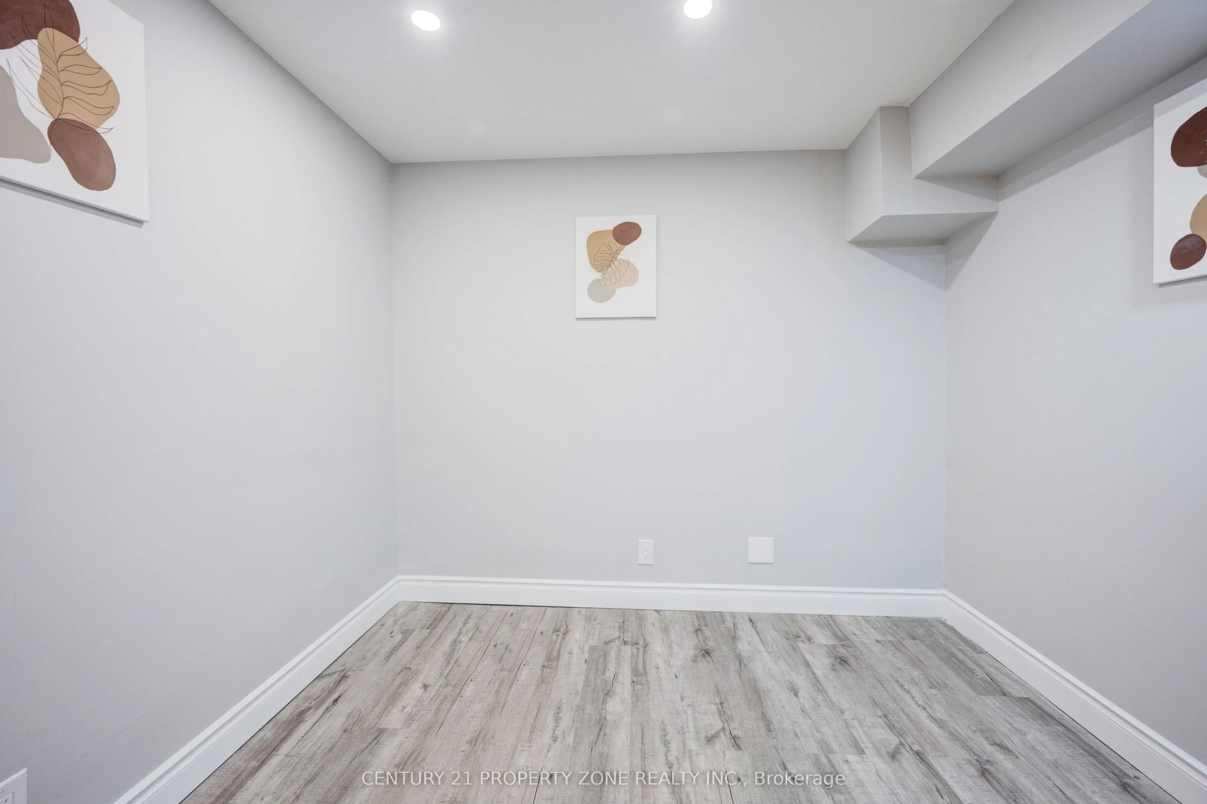 2 Cortez Court