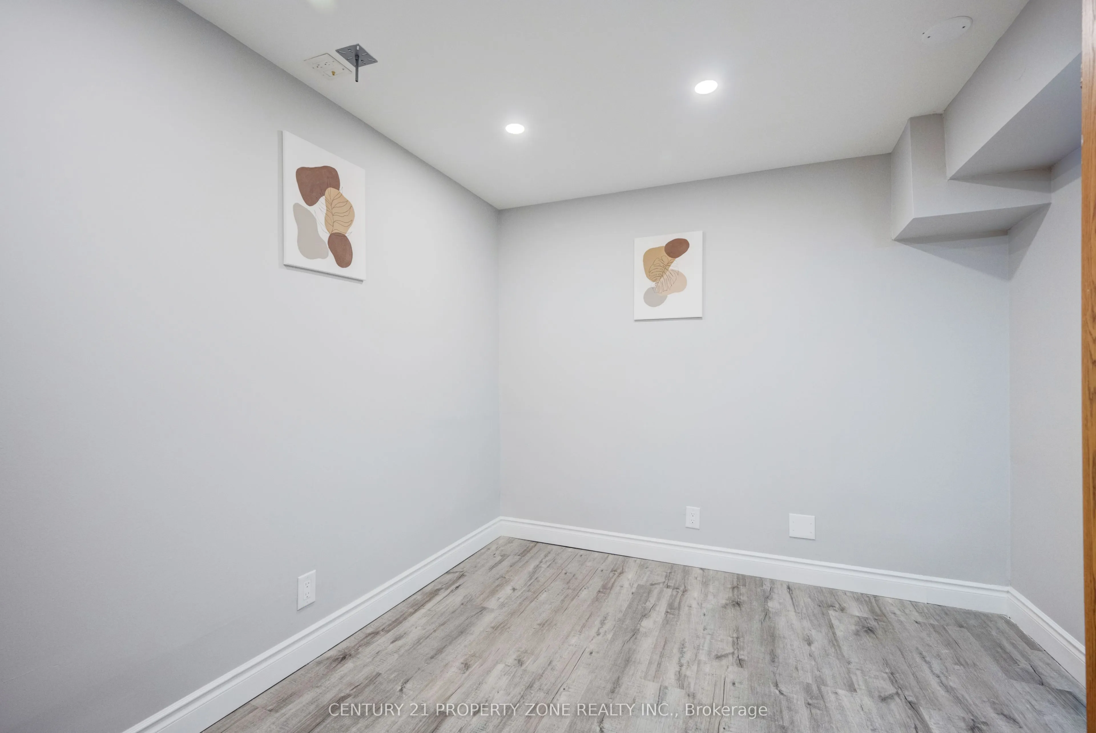 2 Cortez Court