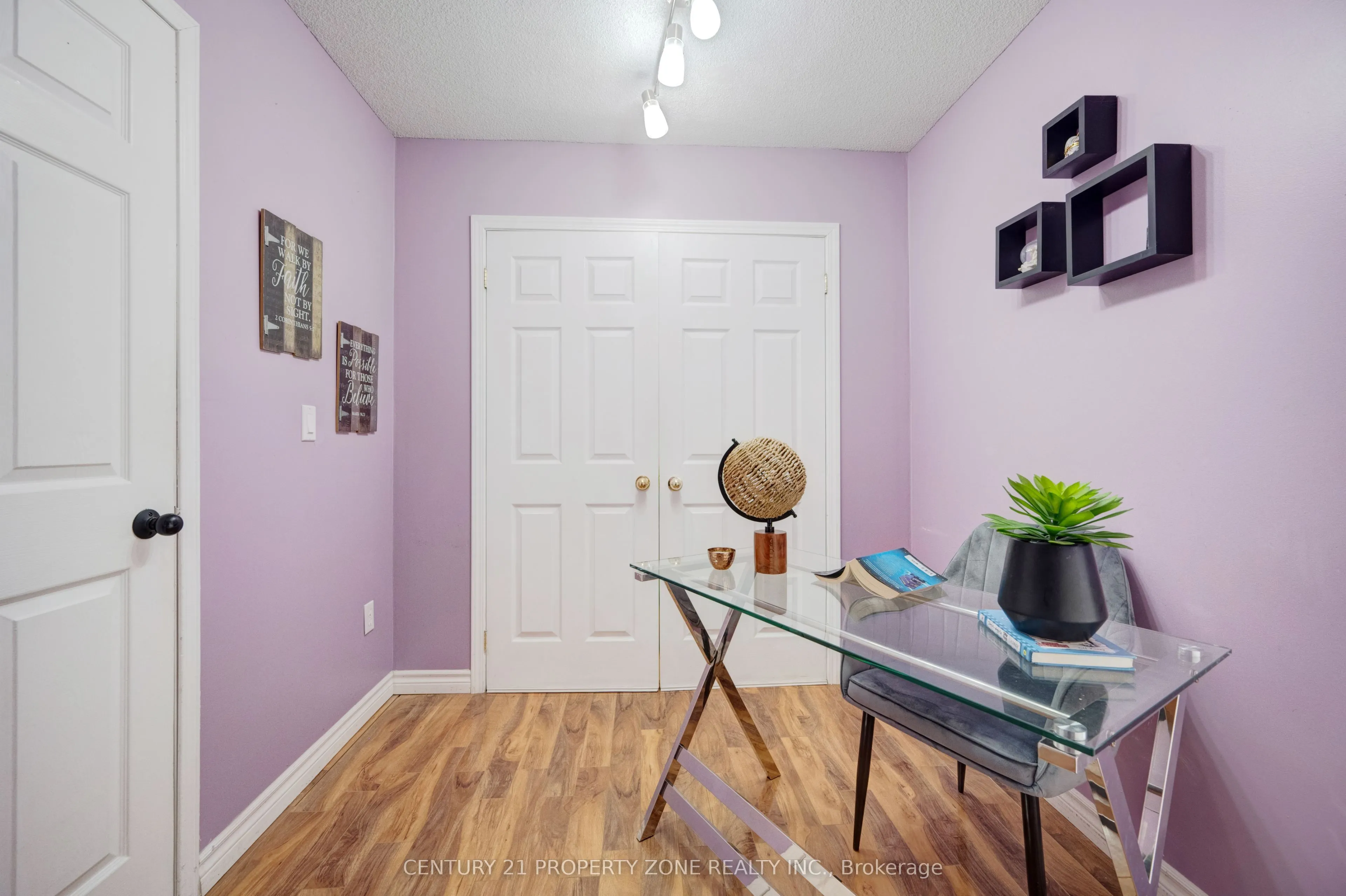 2 Cortez Court