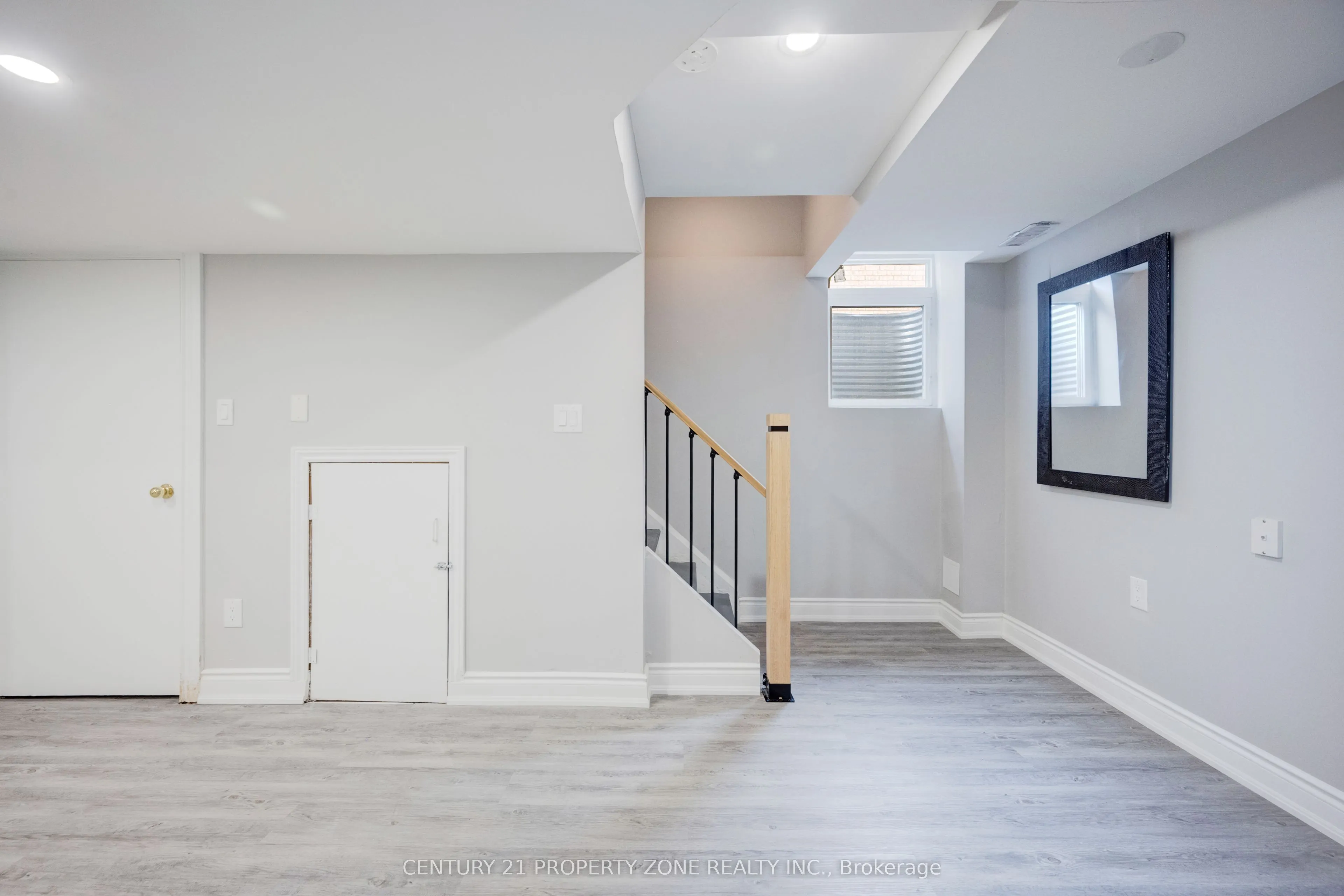 2 Cortez Court