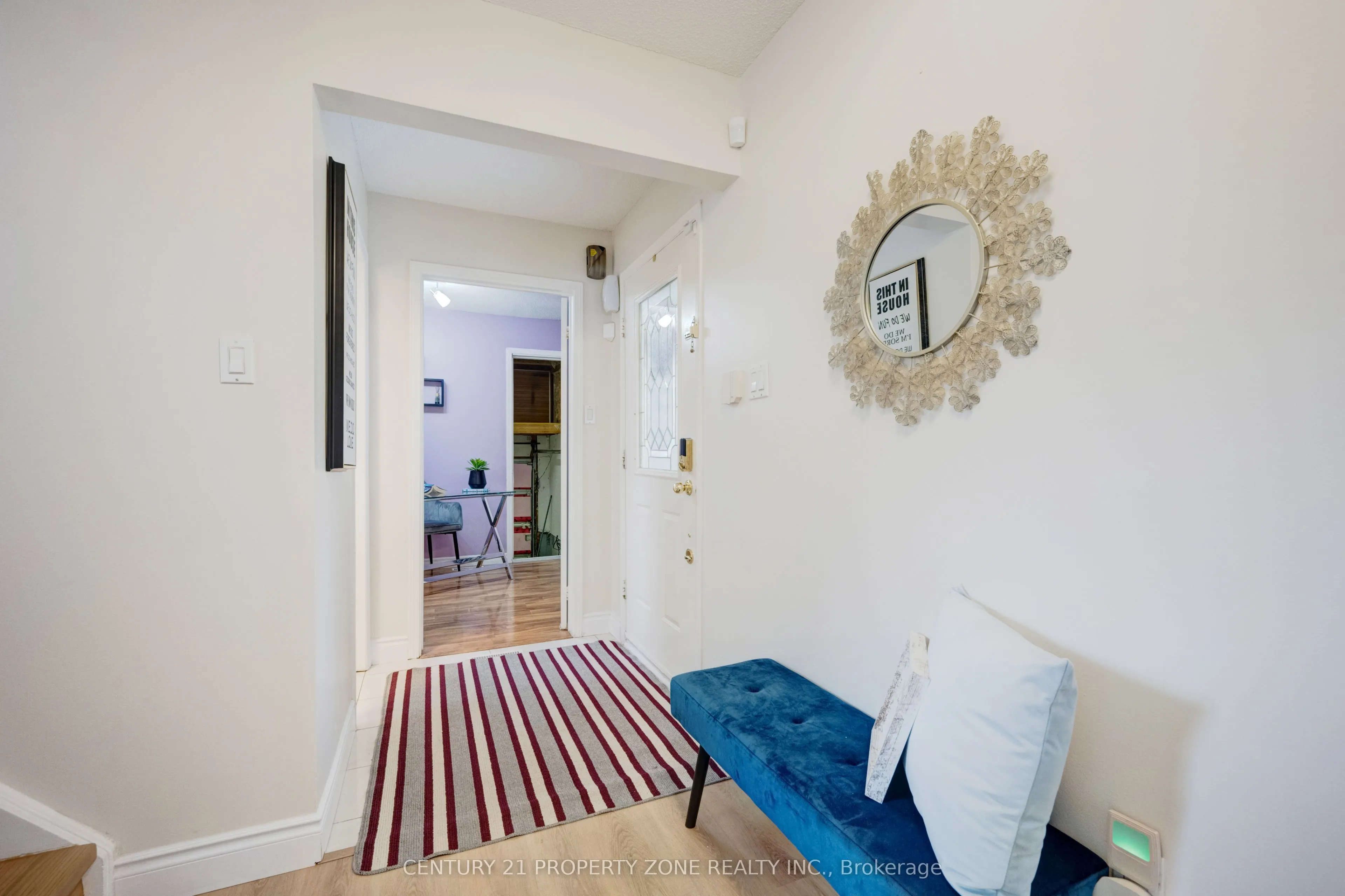 2 Cortez Court
