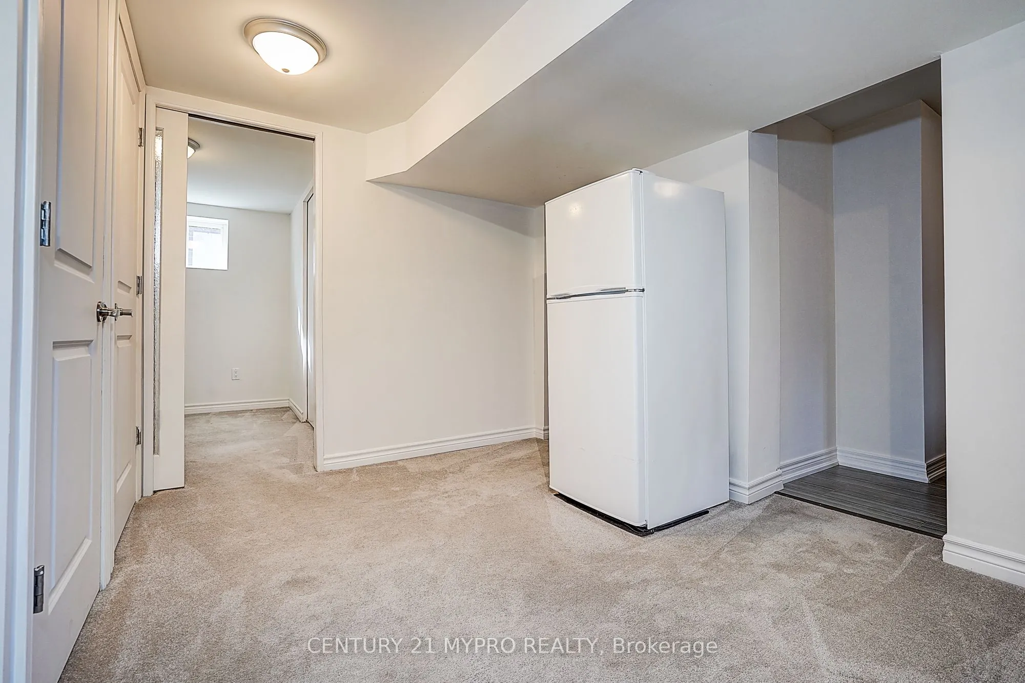 24 Gair Drive