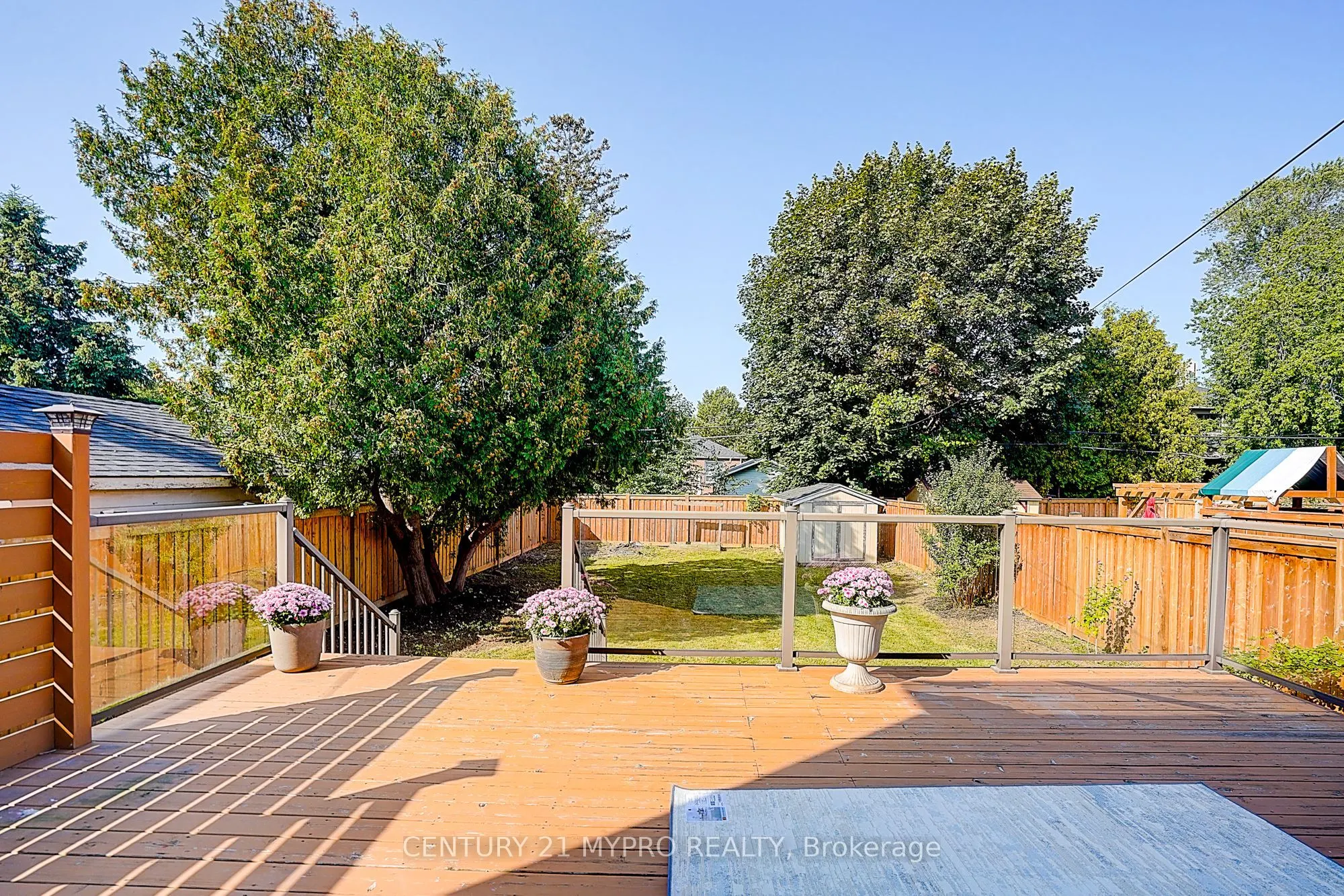 24 Gair Drive