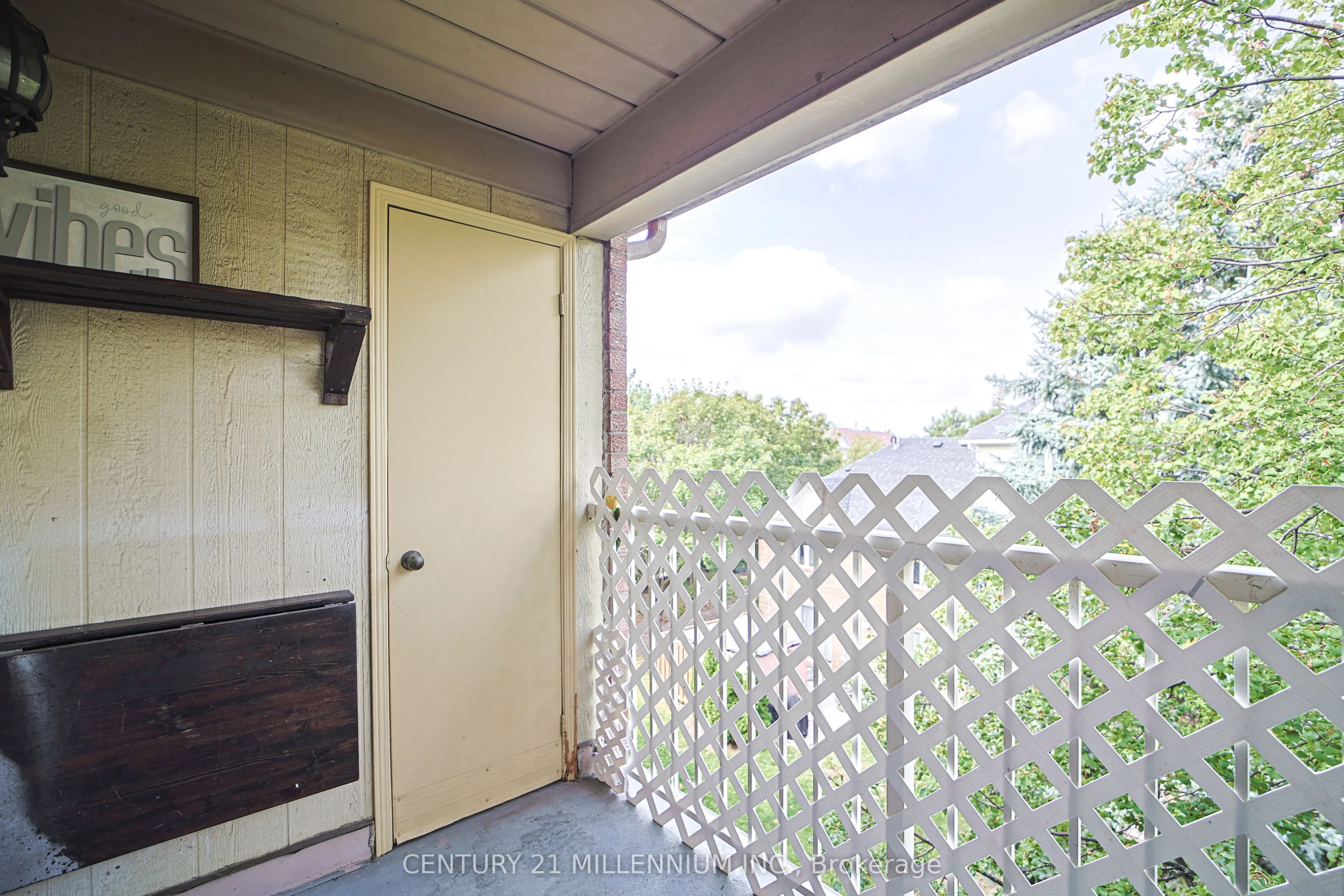 85 Bristol Road E, #164