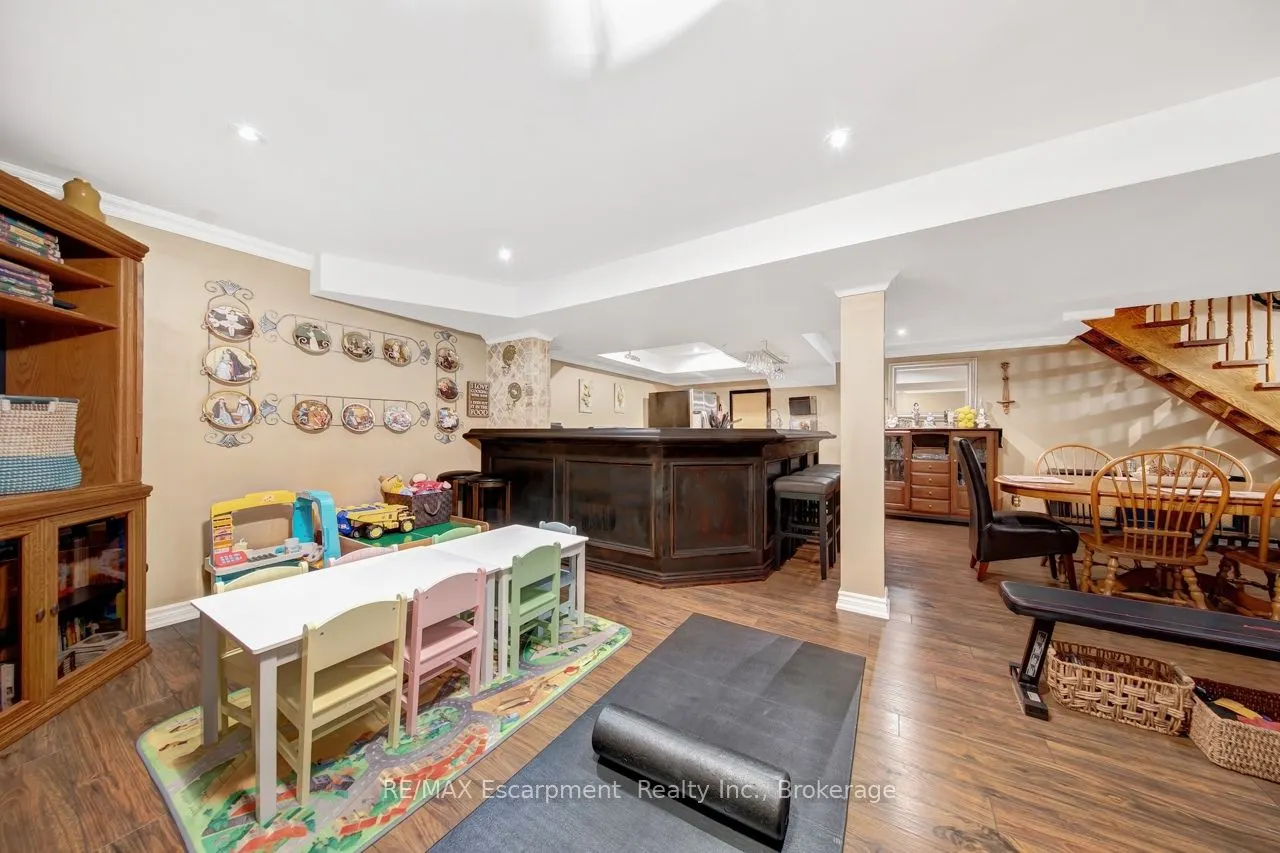 2029 Banbury Crescent