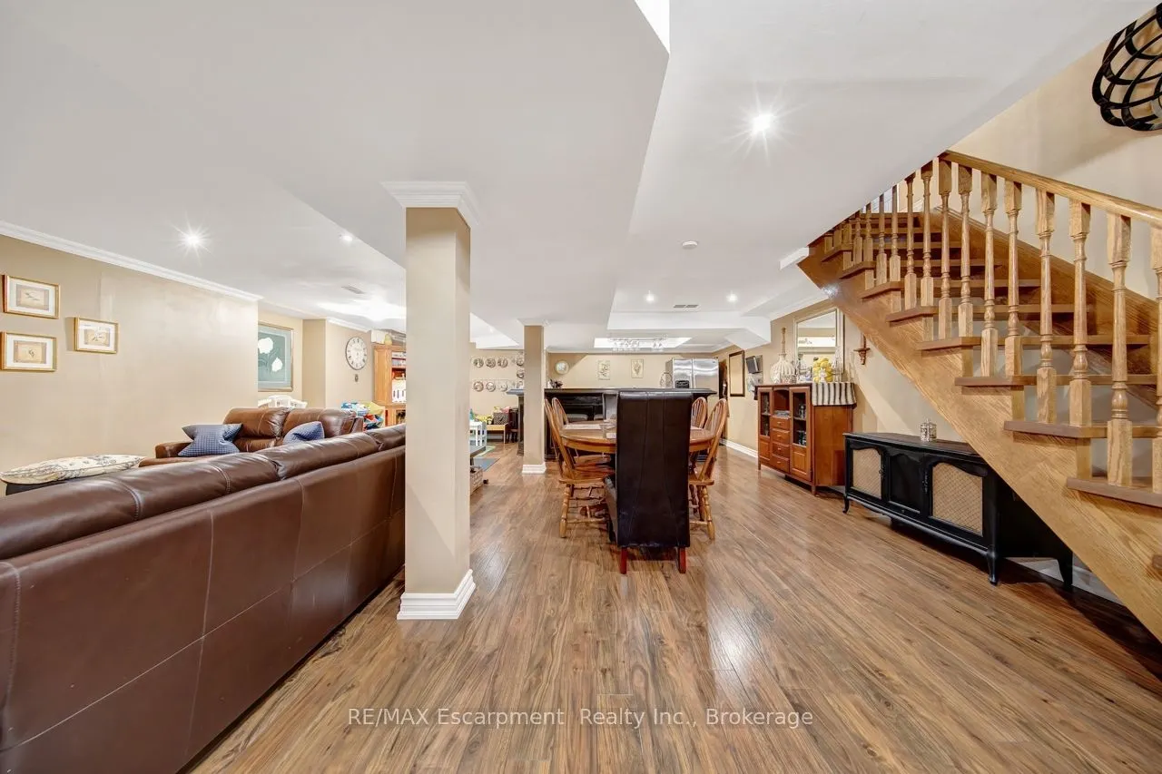 2029 Banbury Crescent