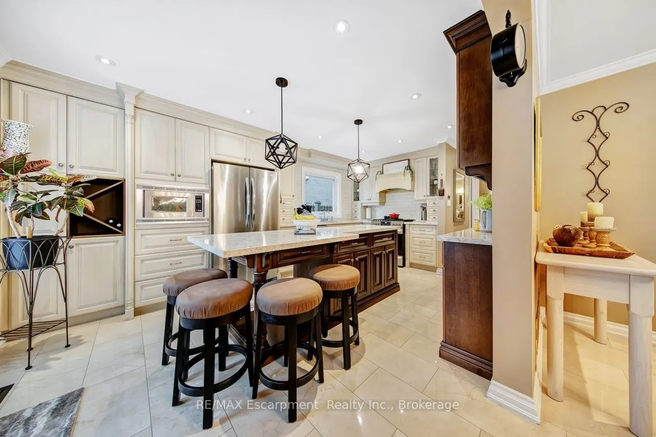 2029 Banbury Crescent