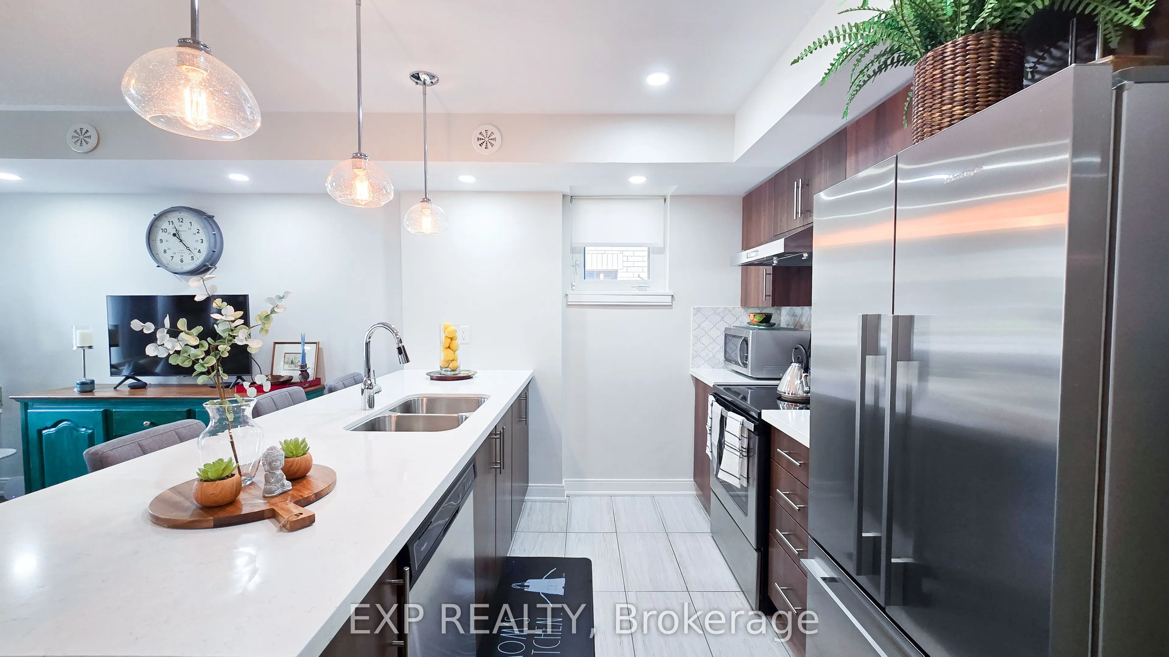 100 Dufay Road, #41