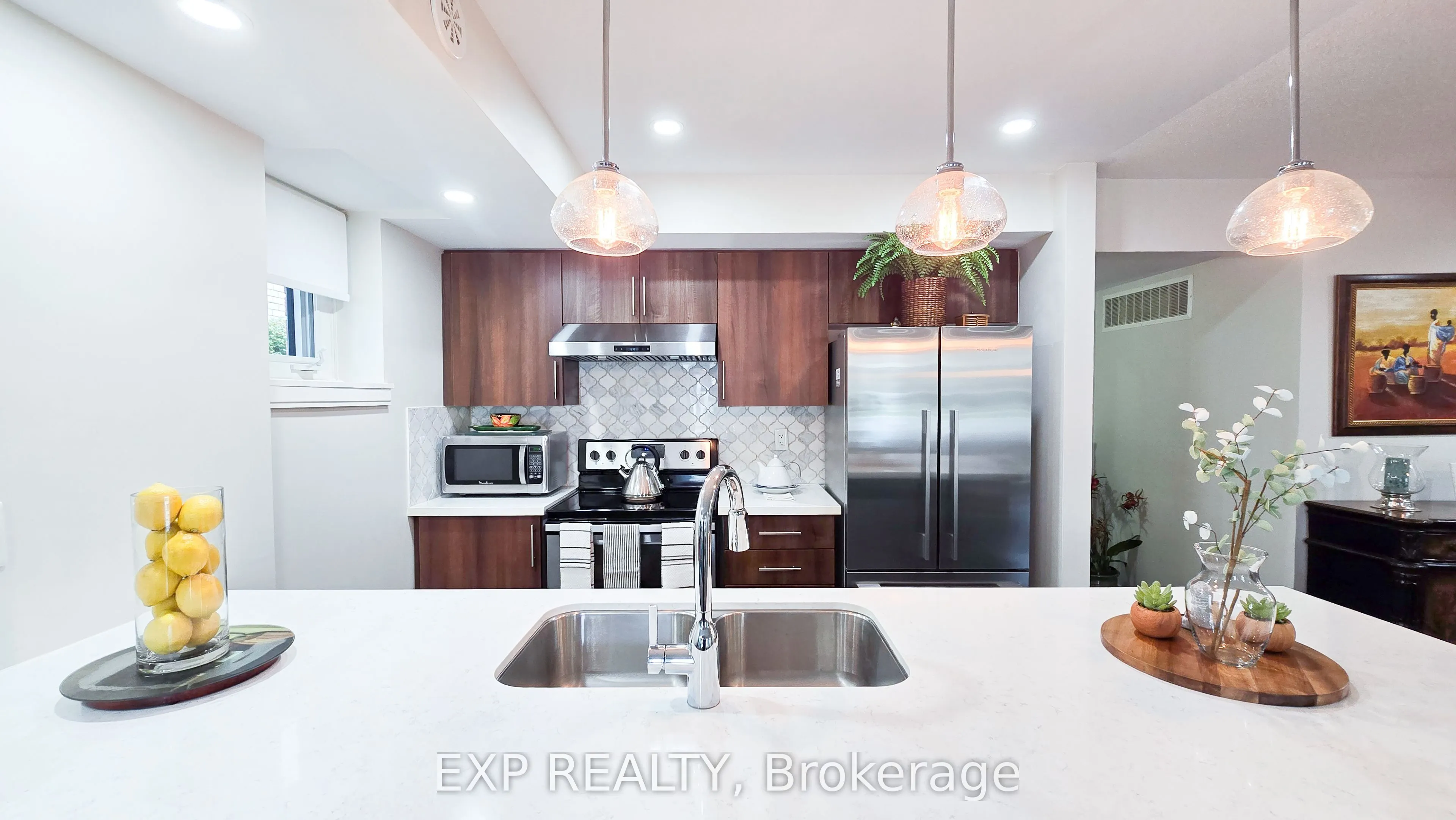 100 Dufay Road, #41