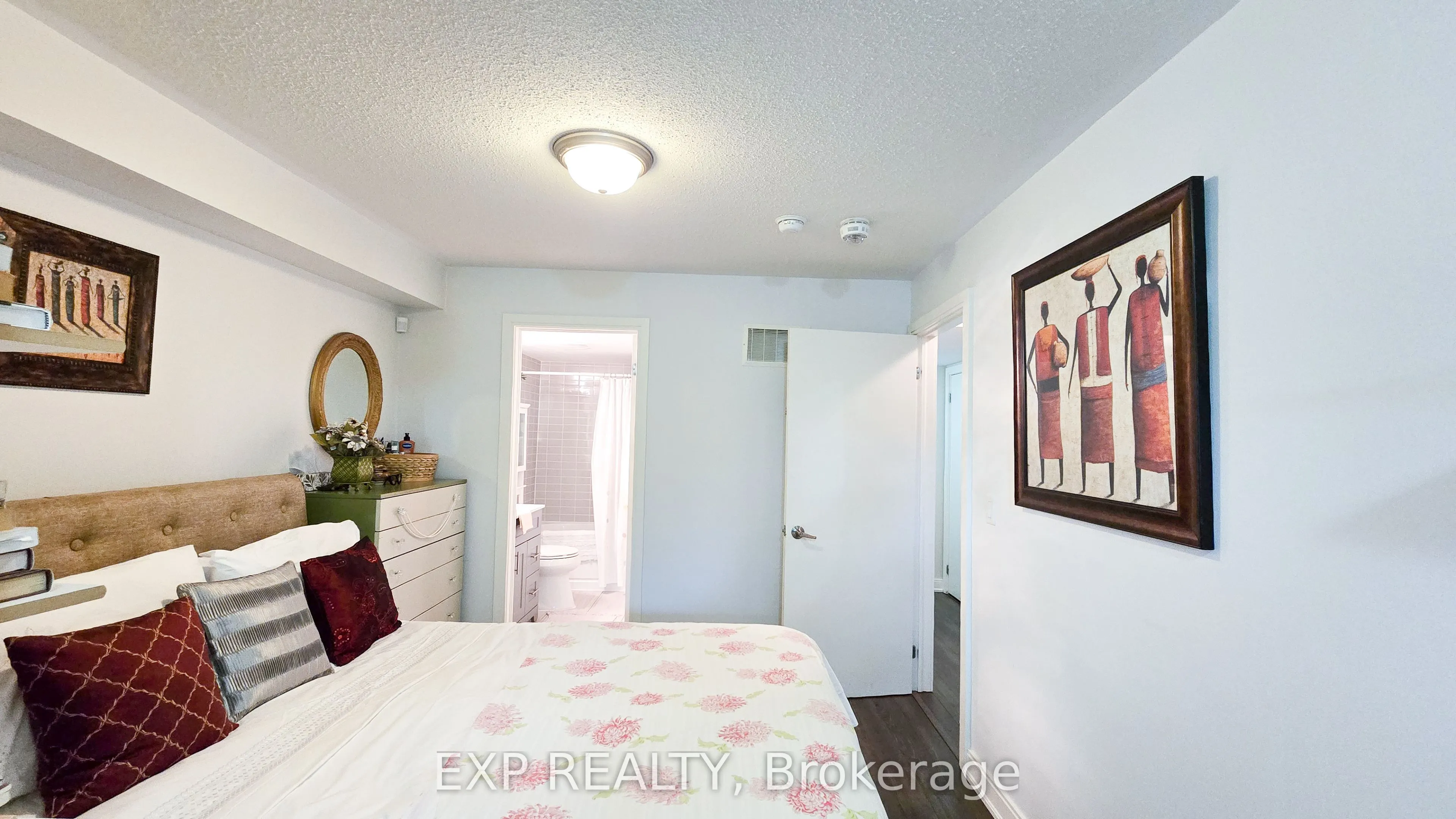 100 Dufay Road, #41