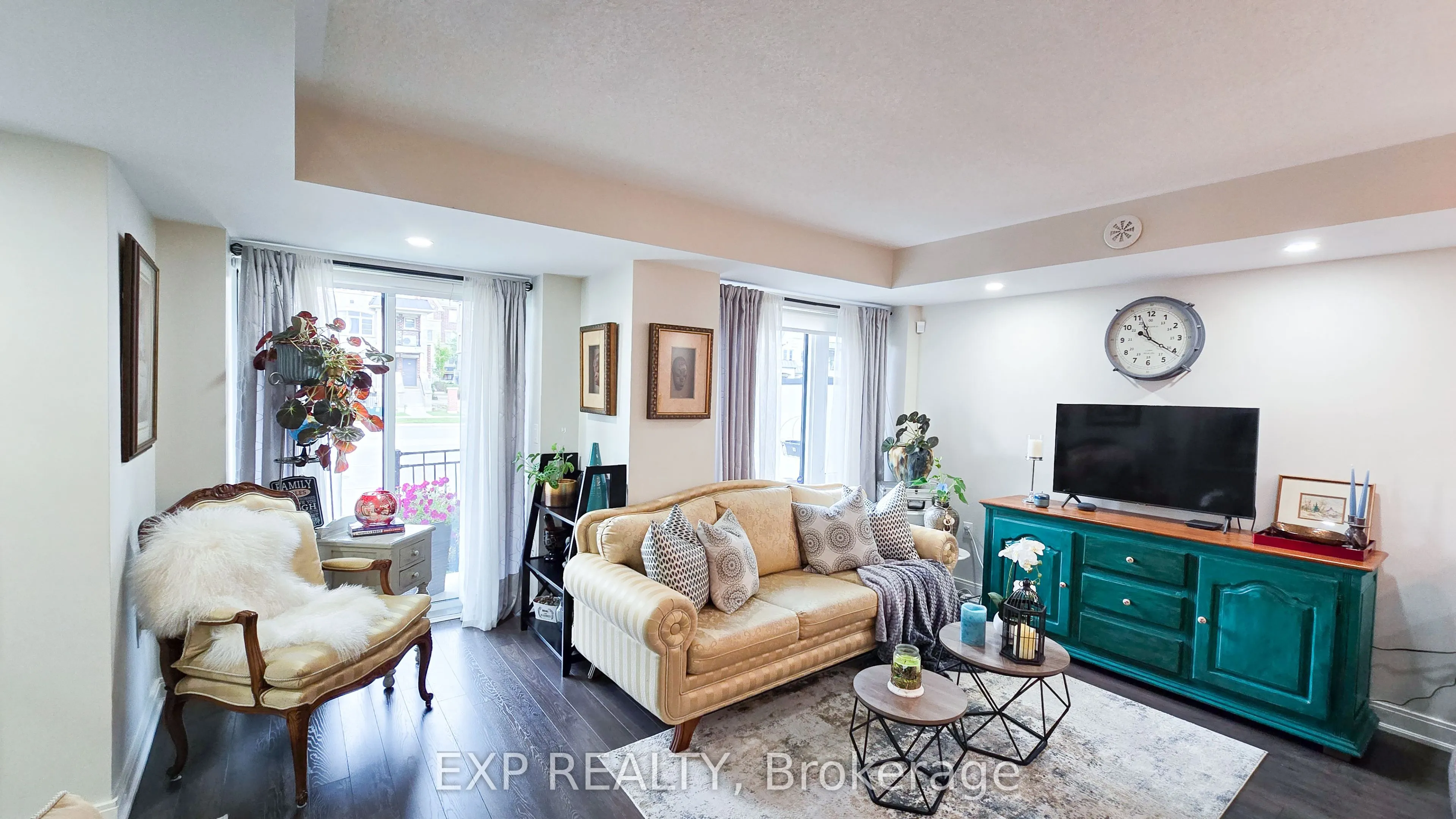 100 Dufay Road, #41