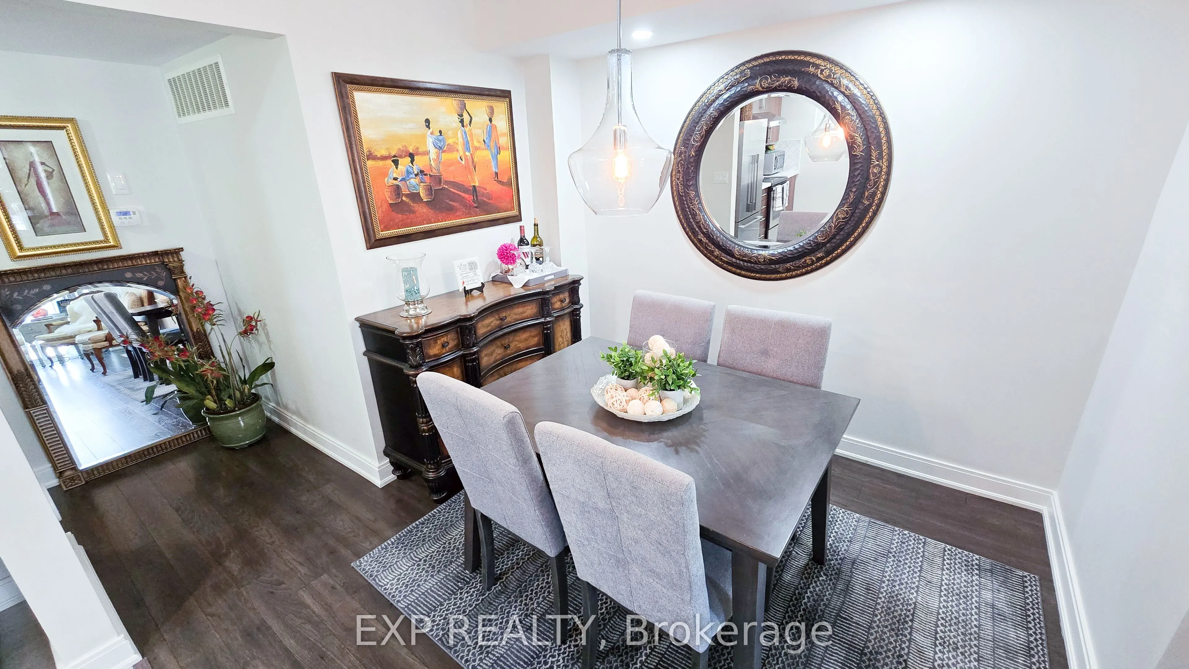 100 Dufay Road, #41