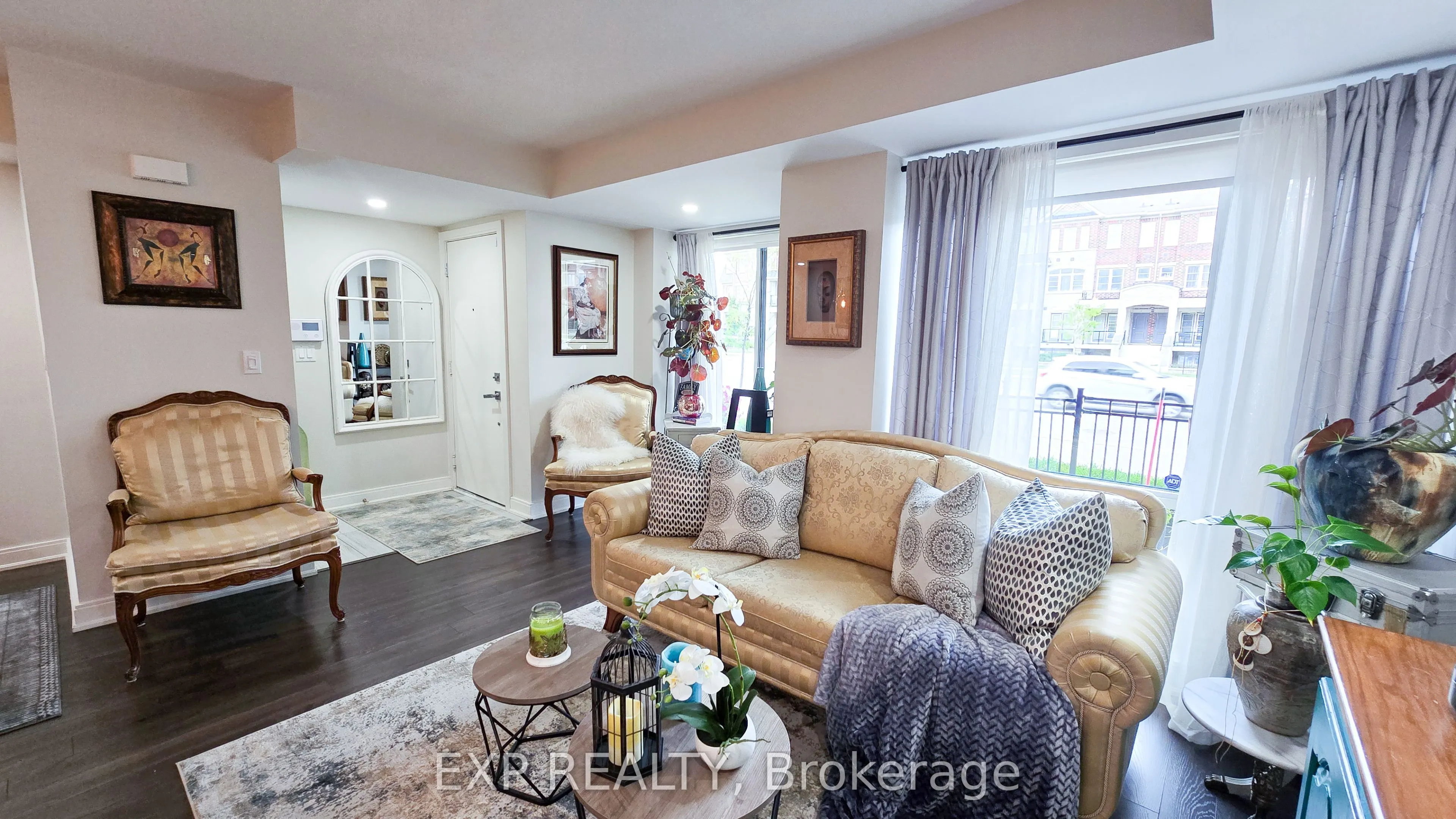 100 Dufay Road, #41