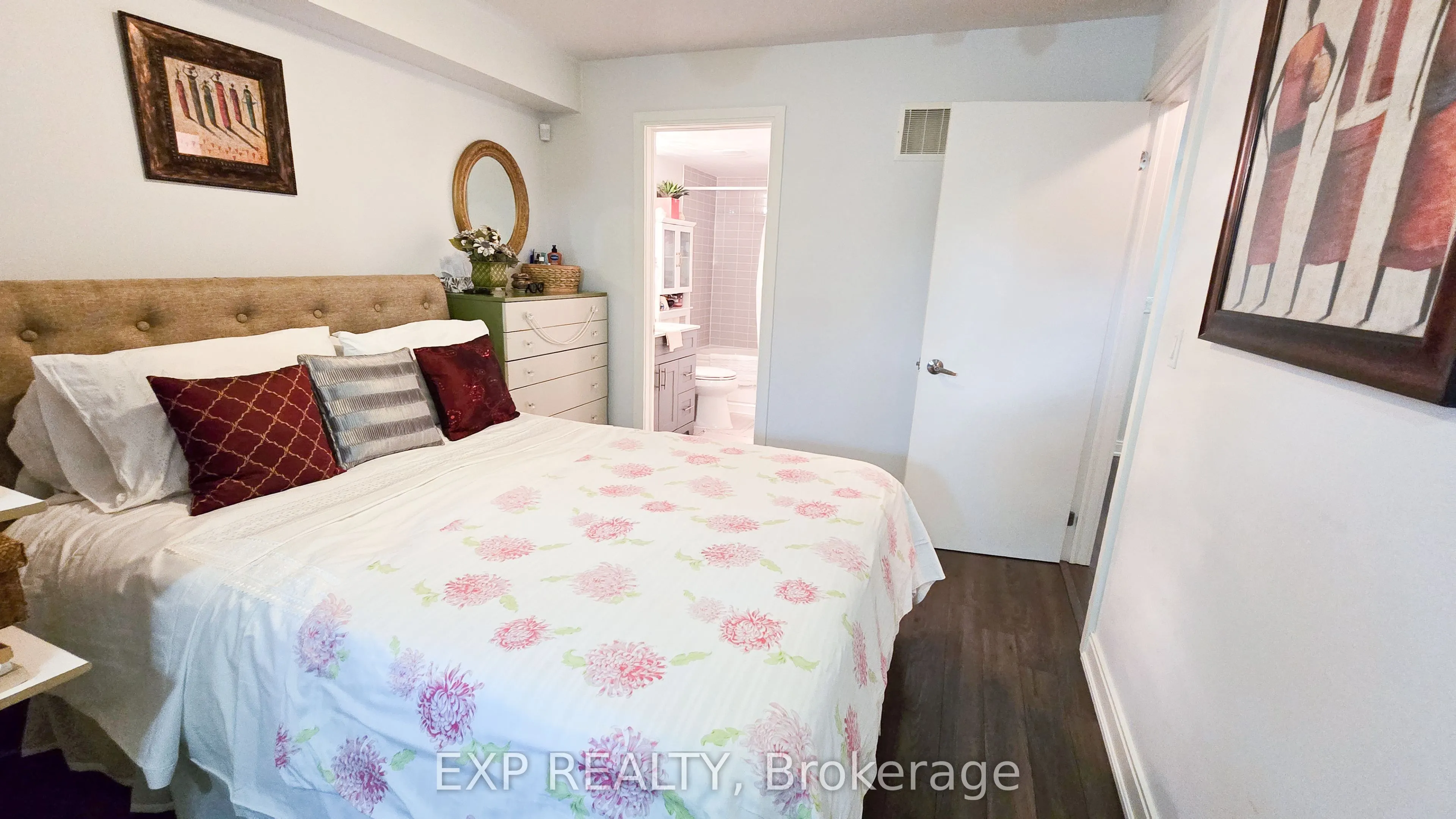 100 Dufay Road, #41
