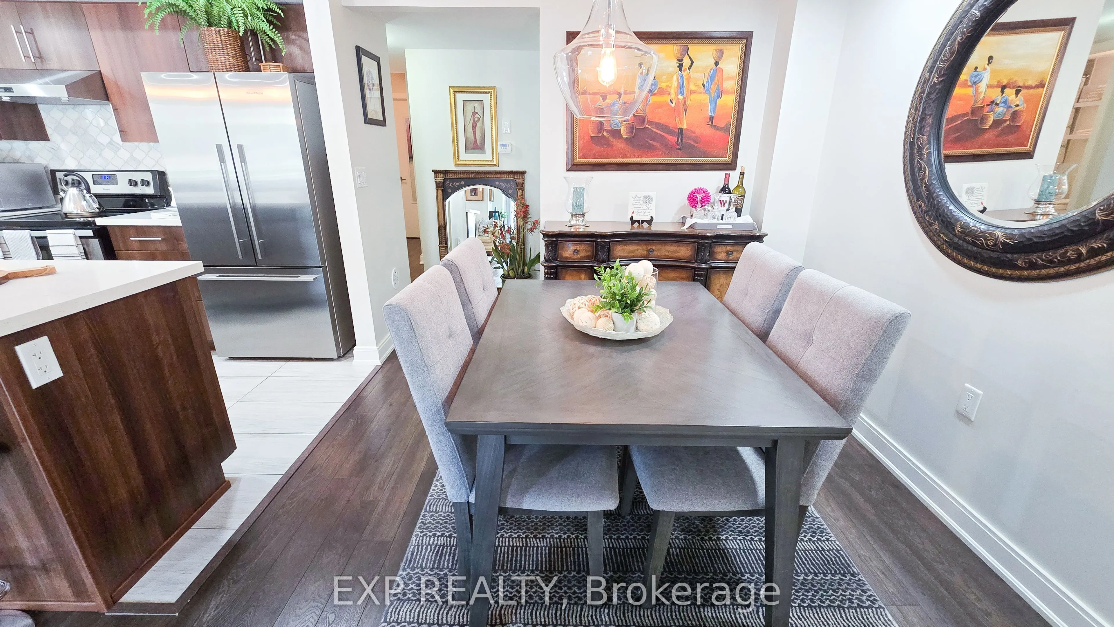 100 Dufay Road, #41