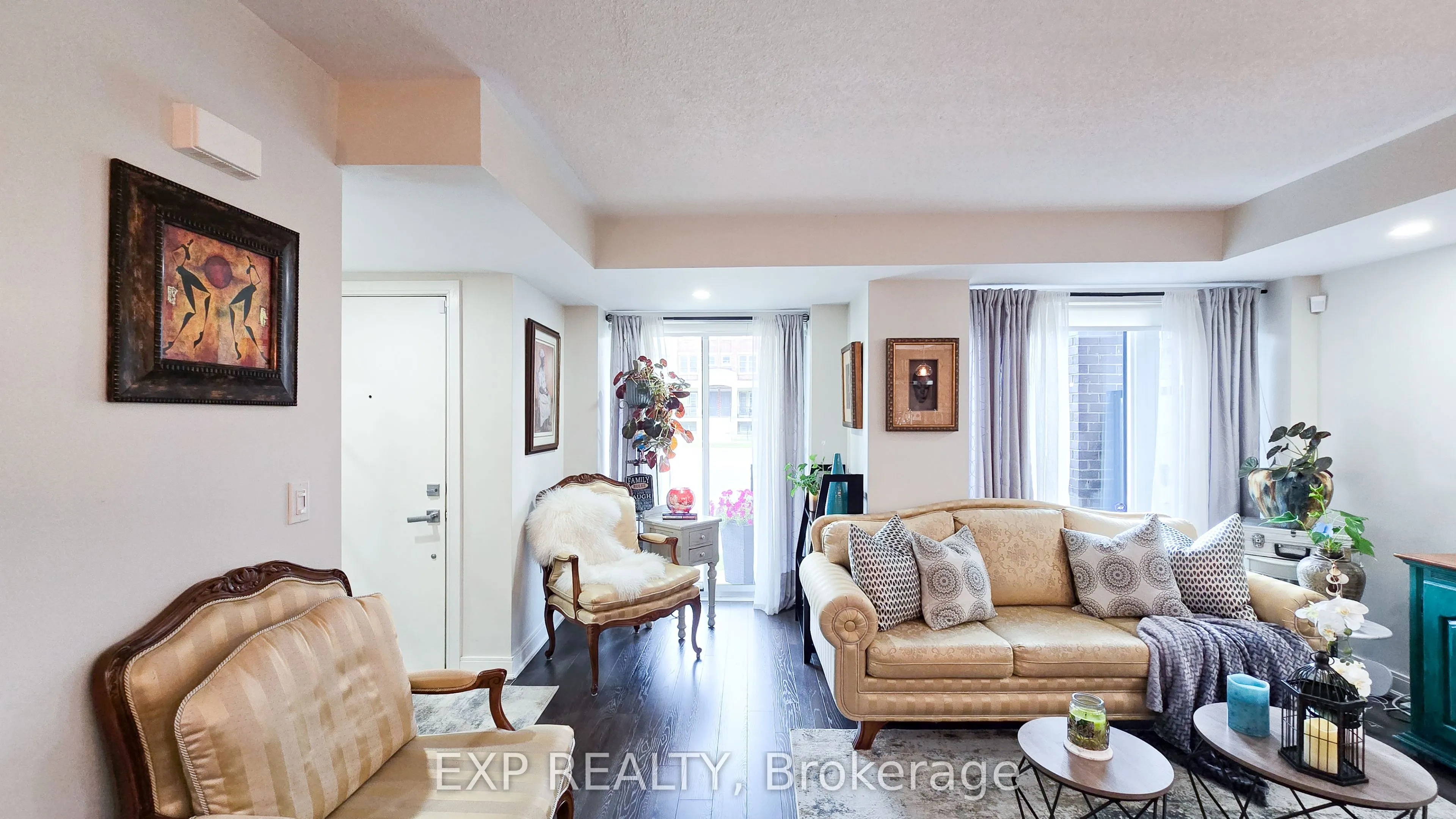 100 Dufay Road, #41