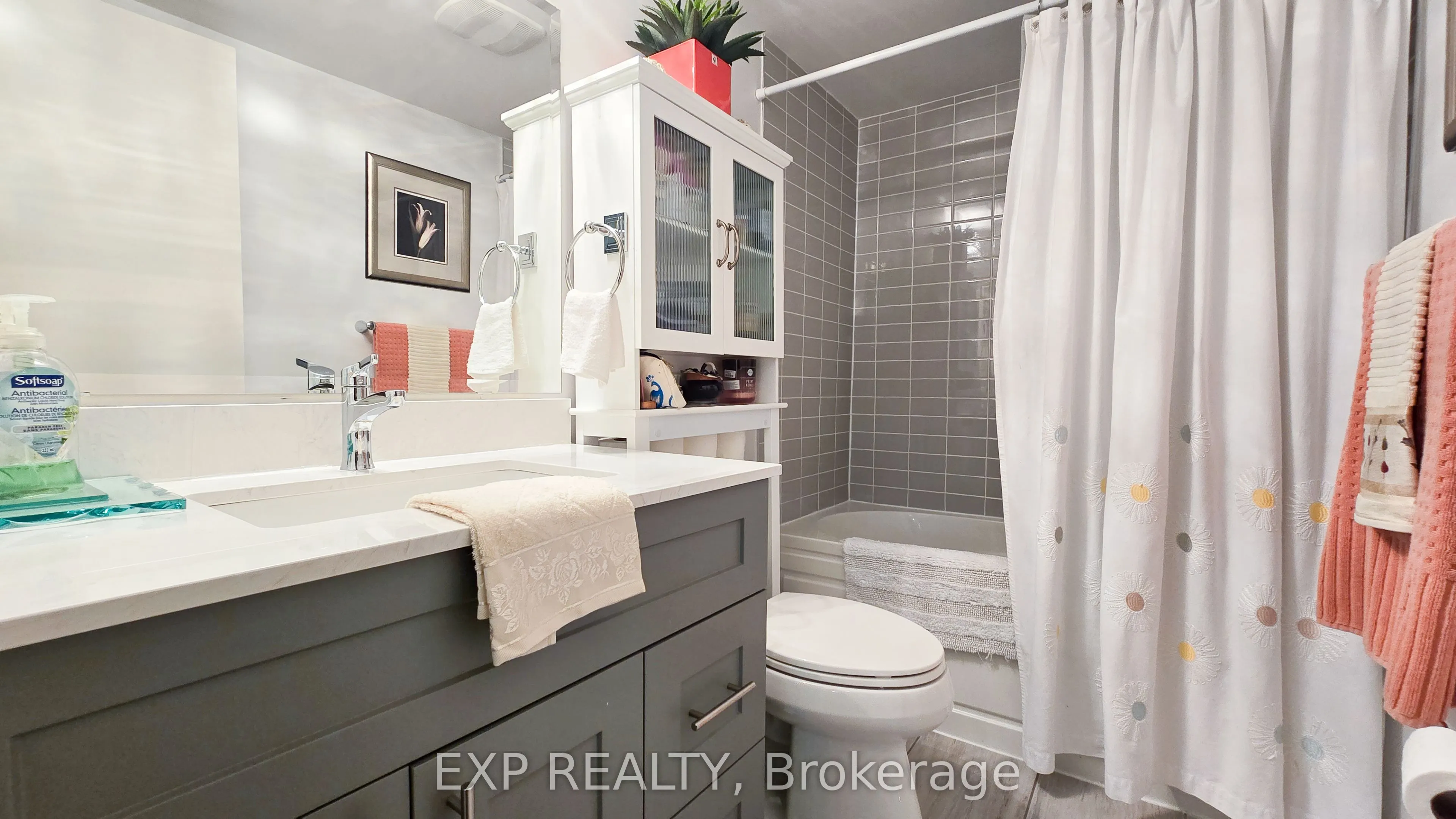 100 Dufay Road, #41