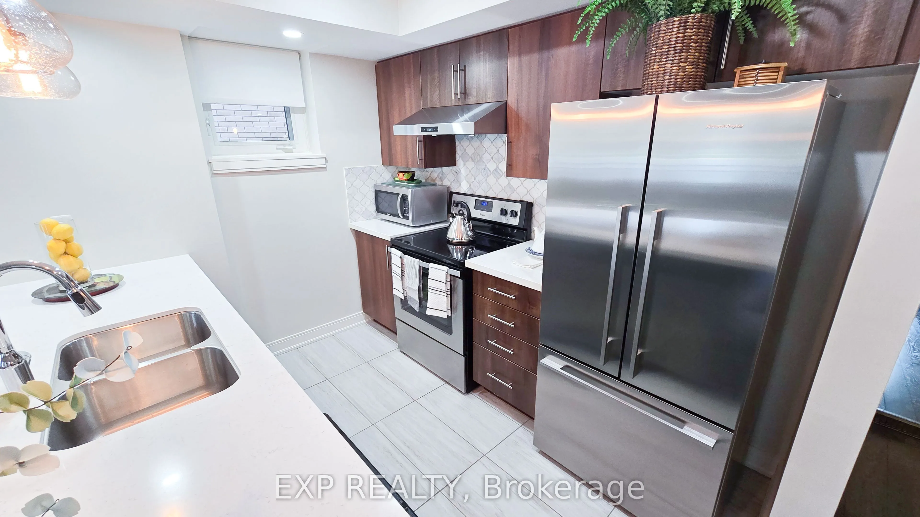 100 Dufay Road, #41