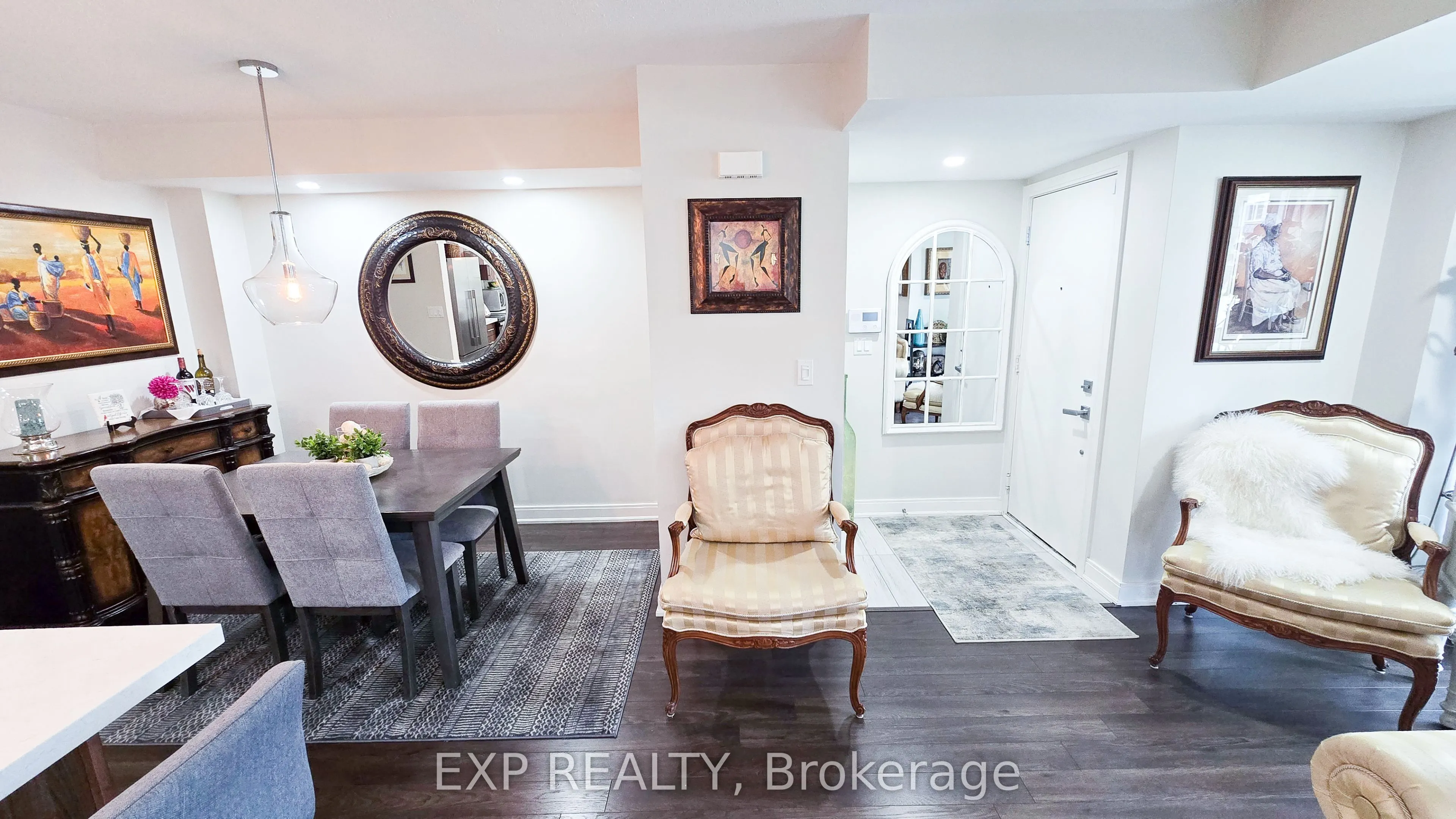 100 Dufay Road, #41