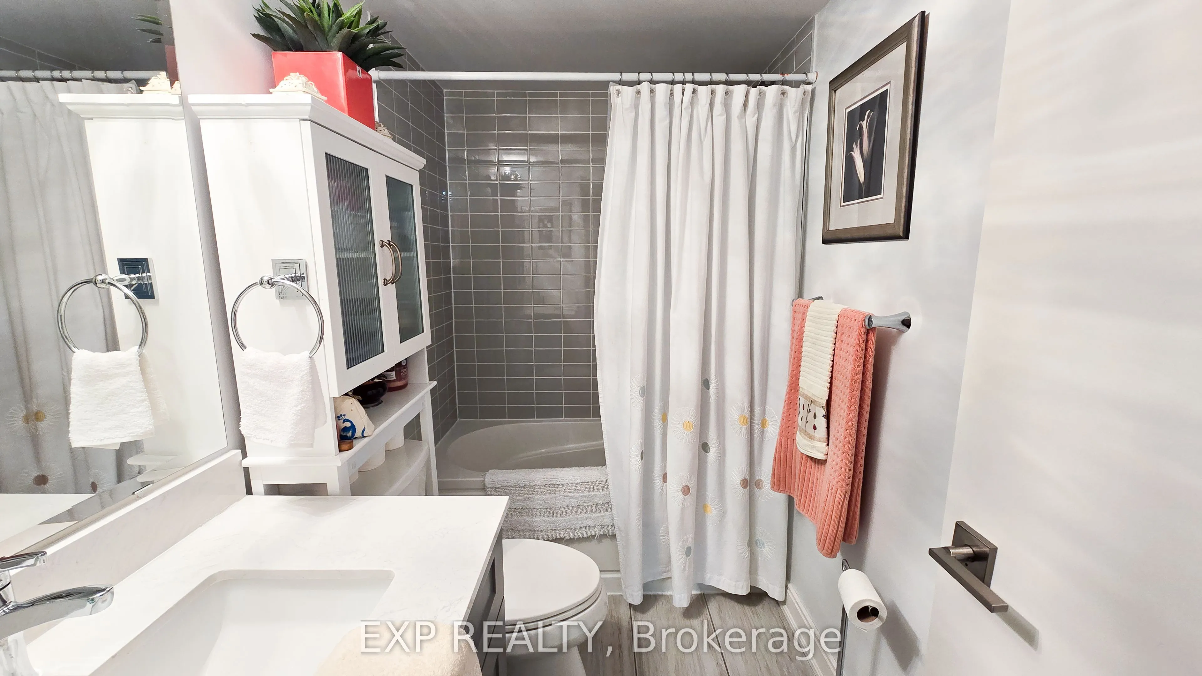 100 Dufay Road, #41
