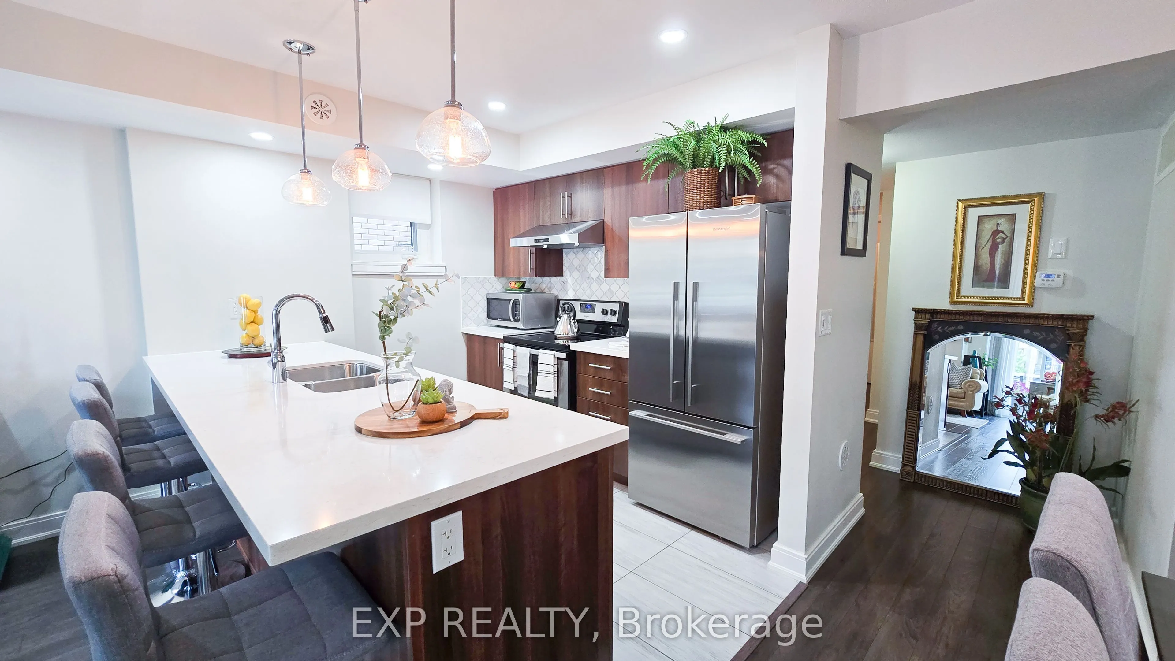 100 Dufay Road, #41