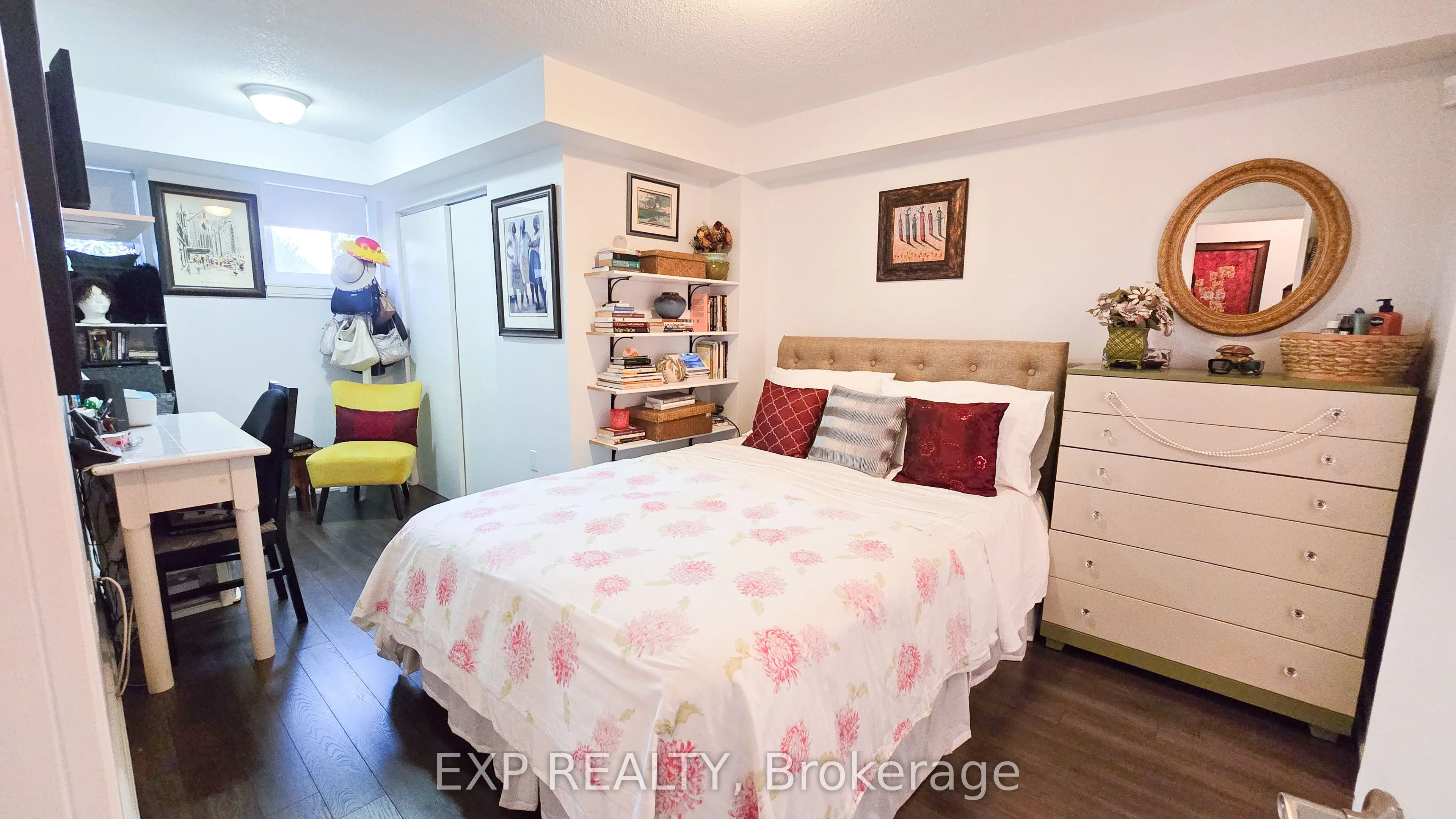 100 Dufay Road, #41