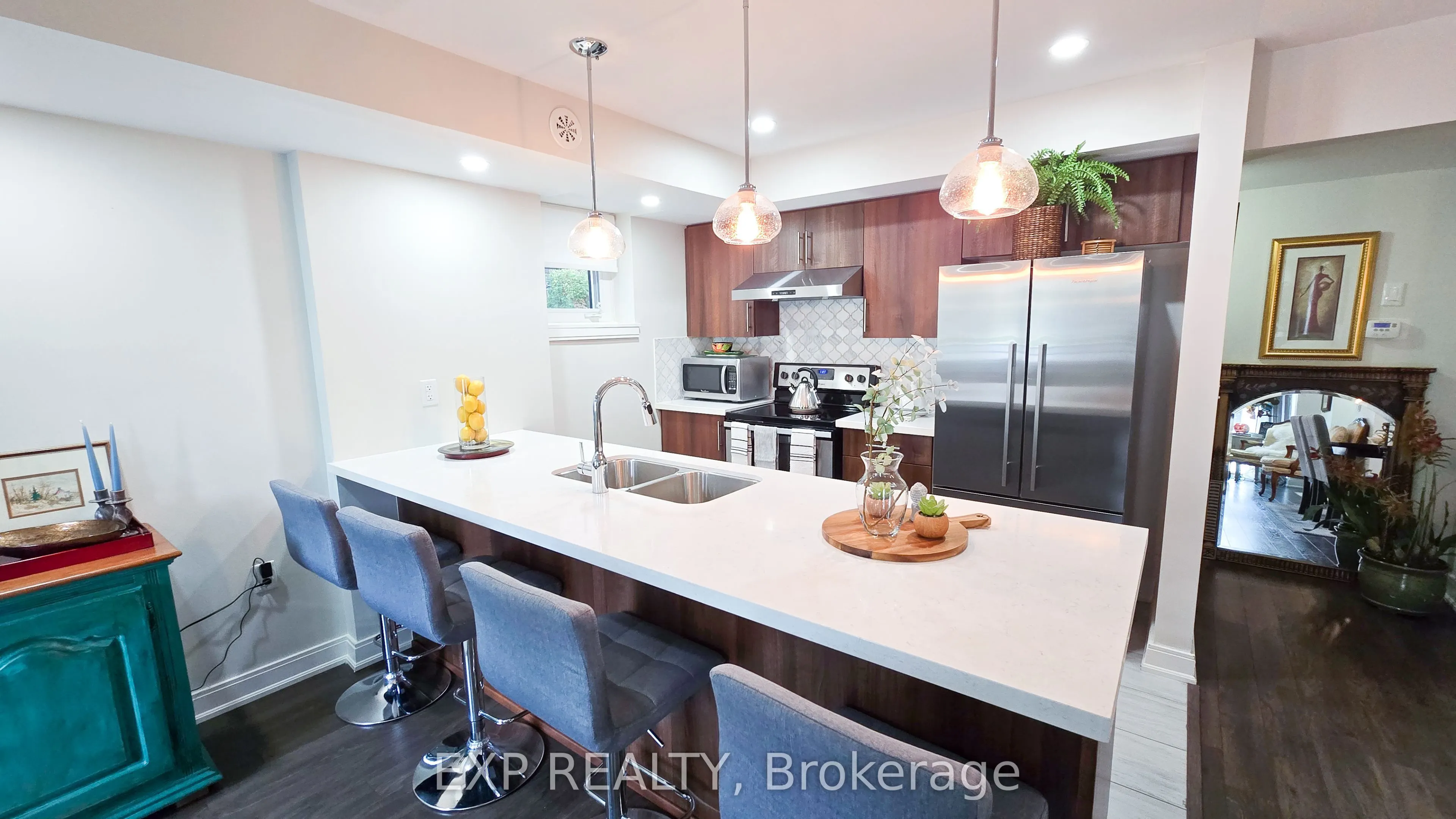 100 Dufay Road, #41