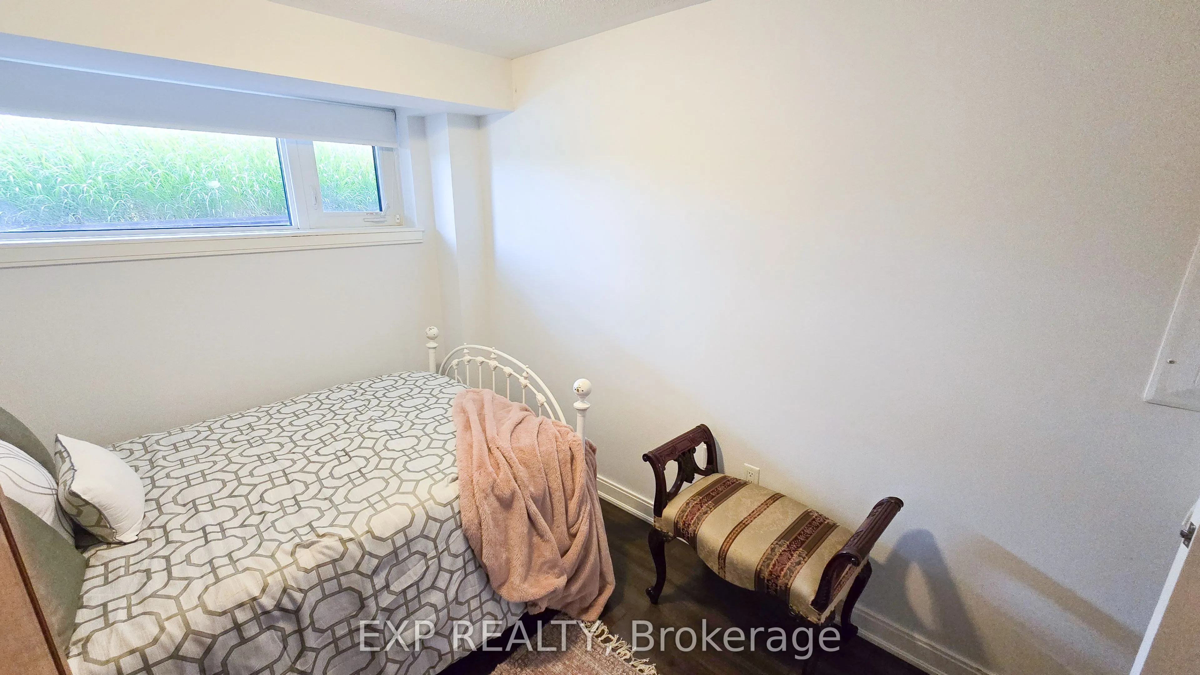 100 Dufay Road, #41