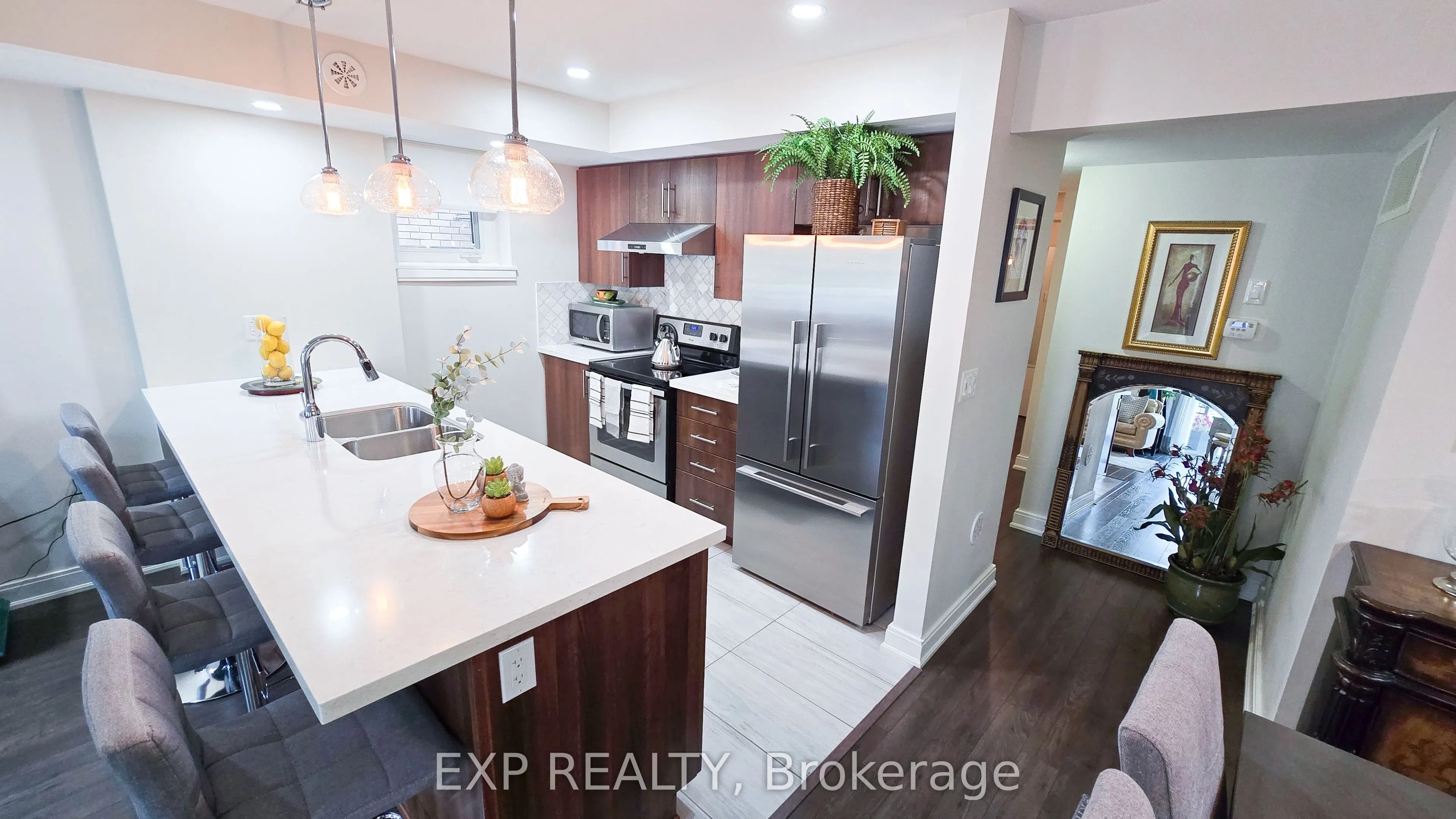 100 Dufay Road, #41