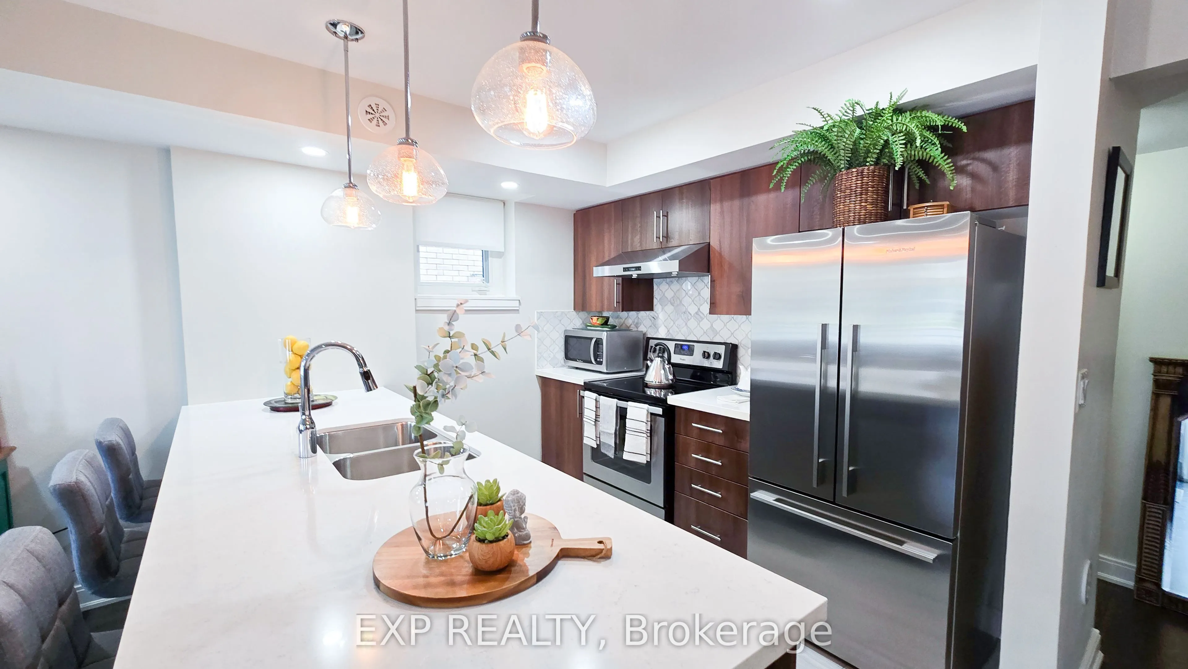 100 Dufay Road, #41