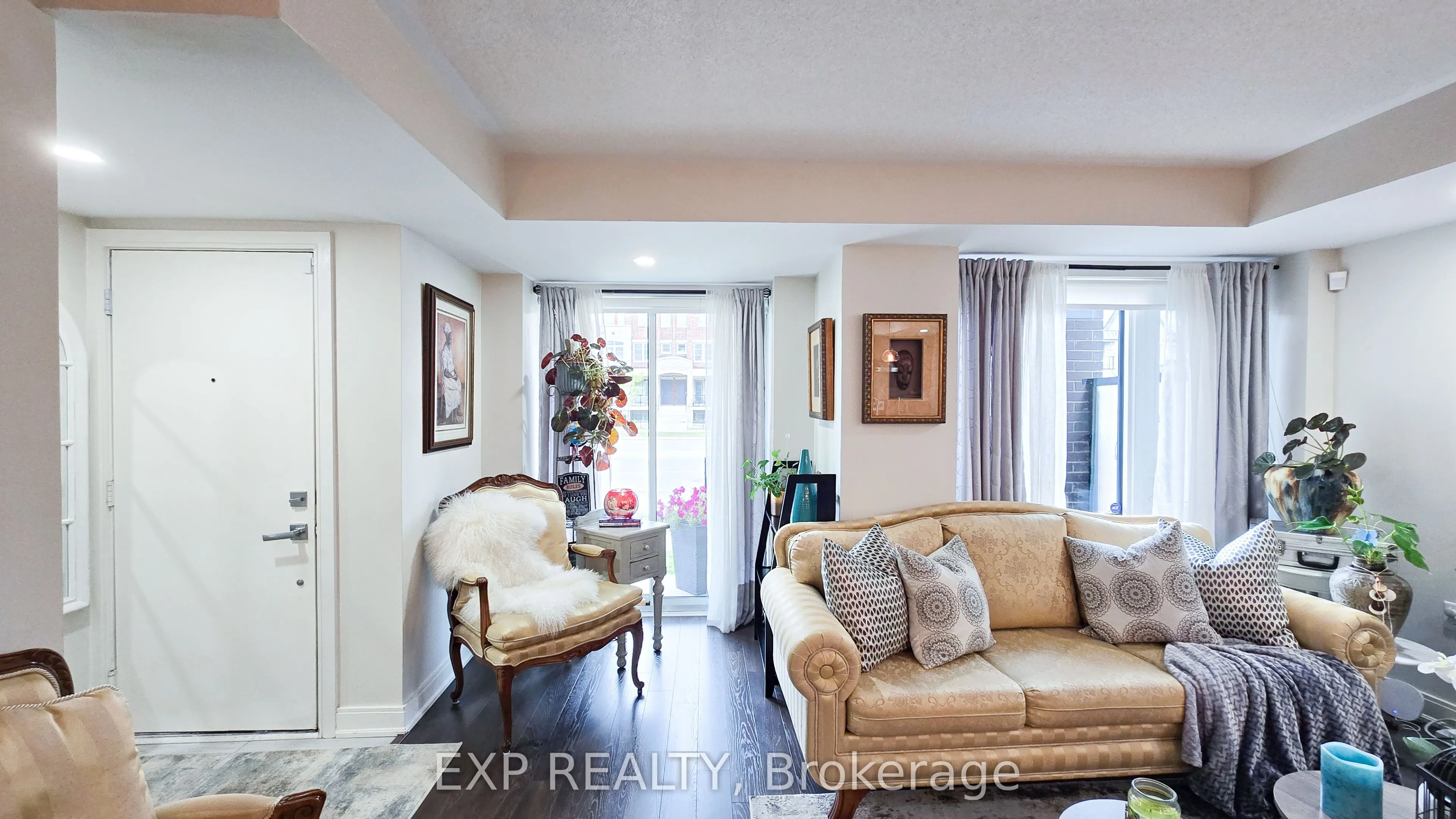 100 Dufay Road, #41