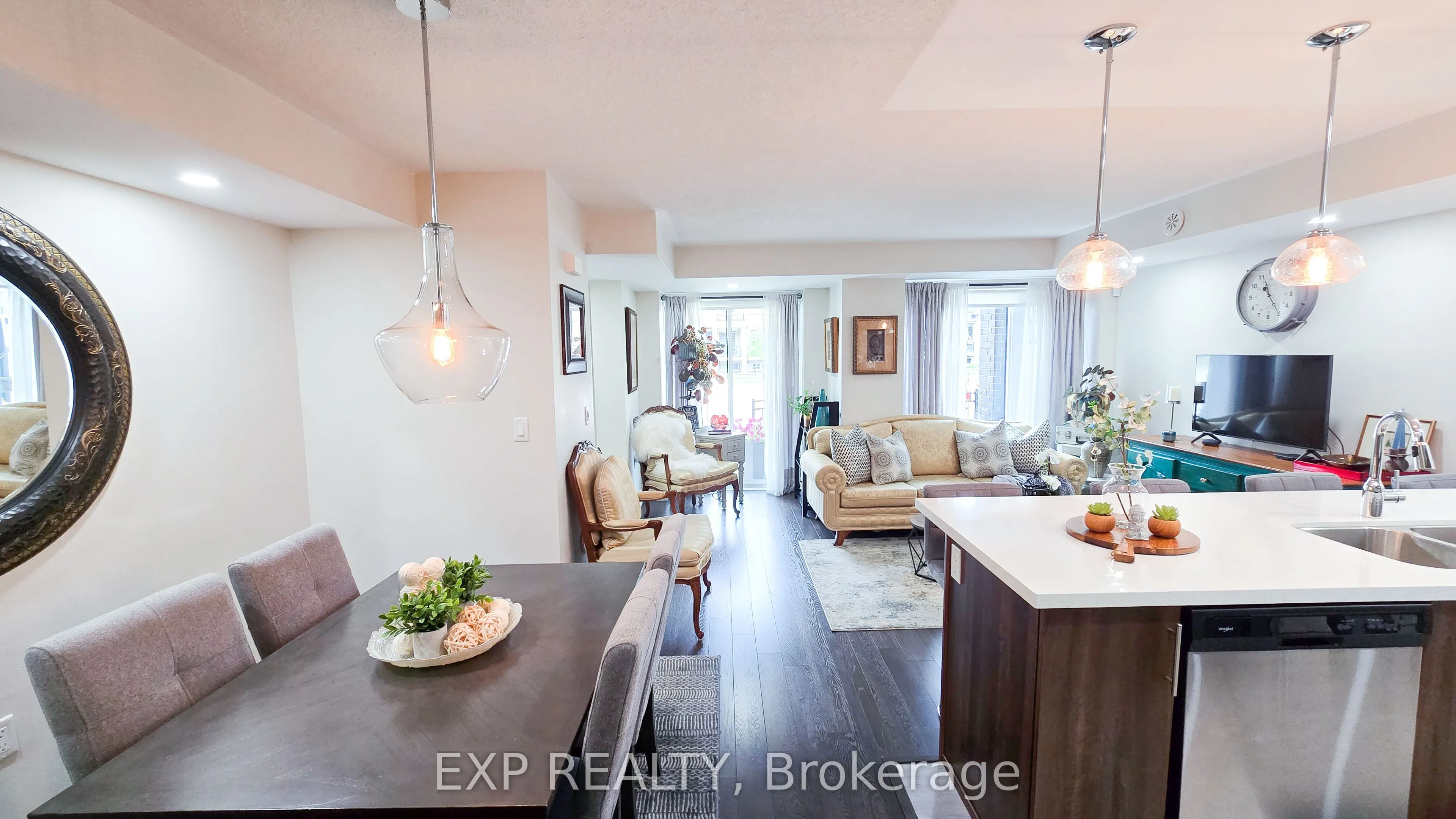 100 Dufay Road, #41