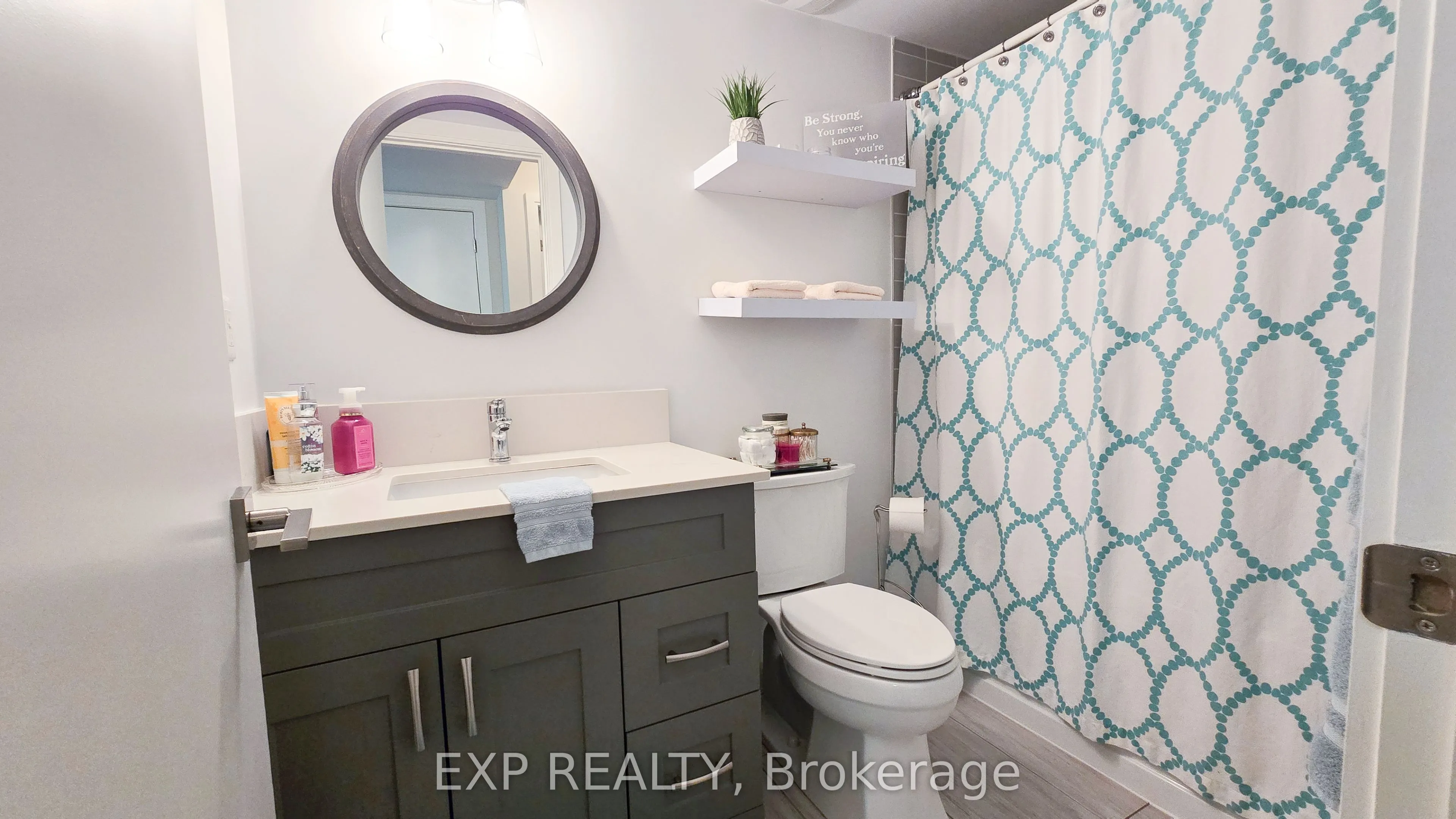 100 Dufay Road, #41