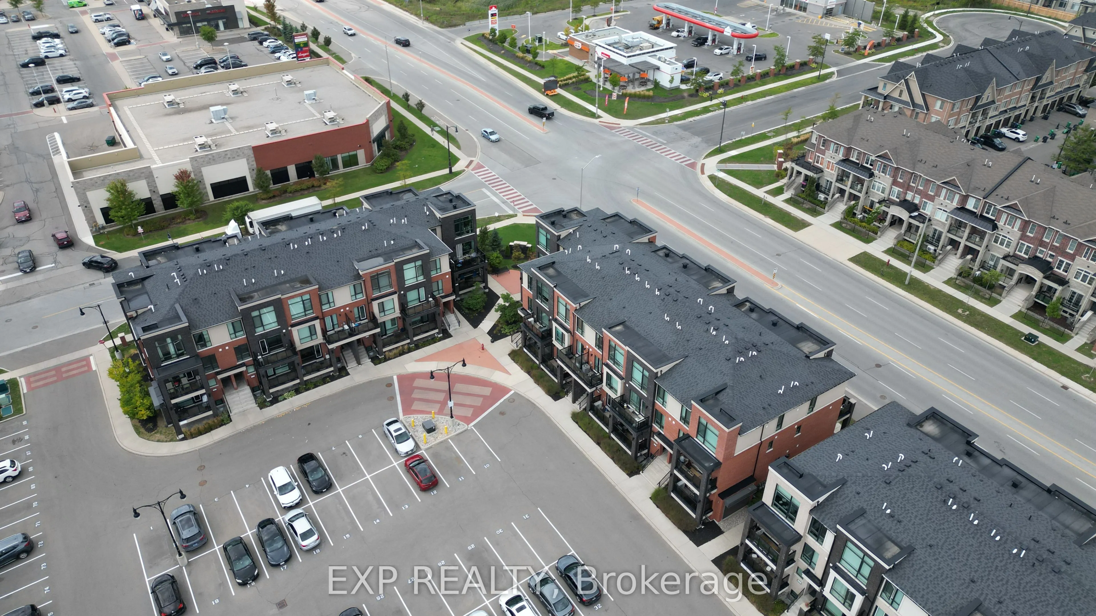 100 Dufay Road, #41
