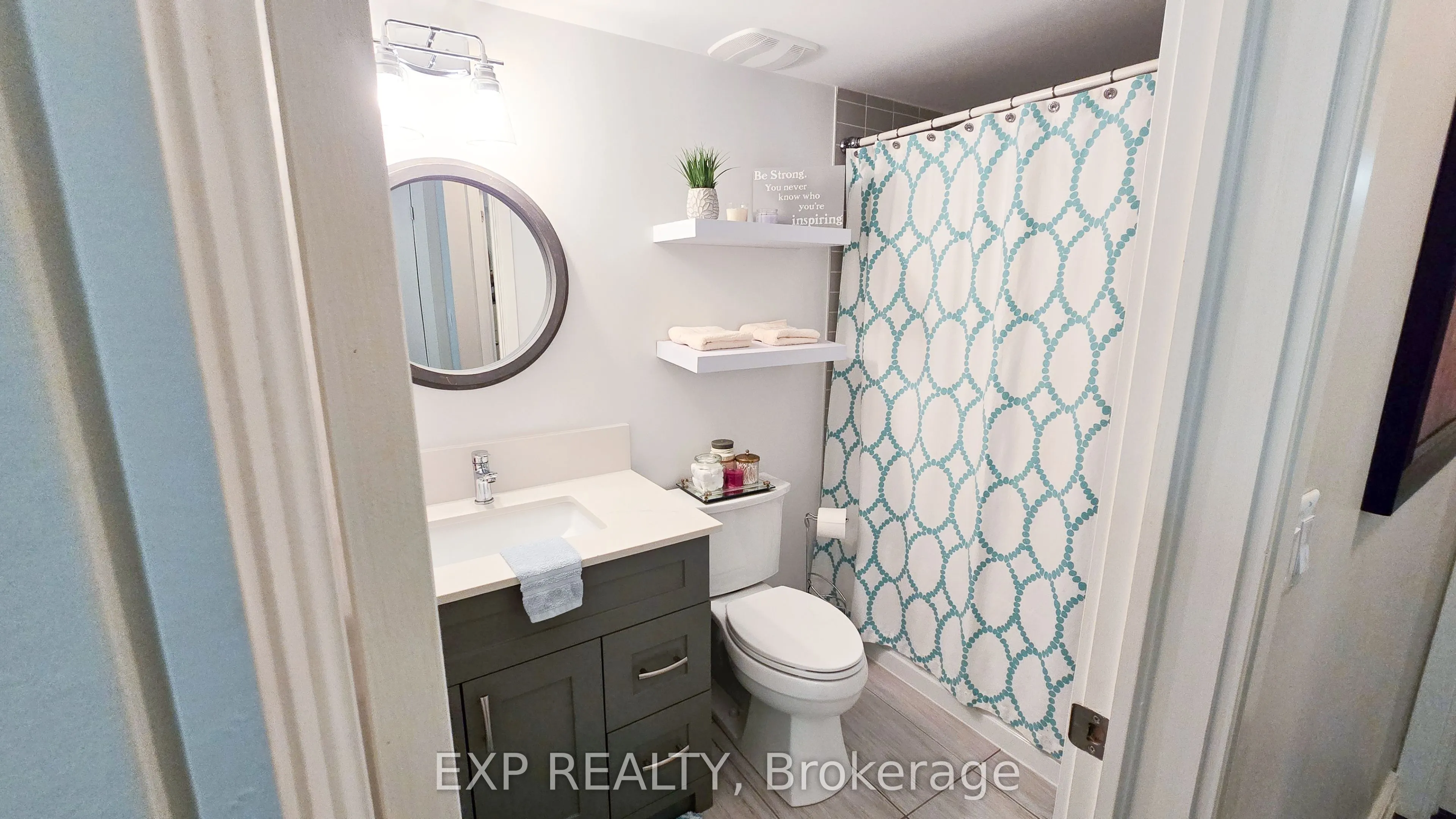 100 Dufay Road, #41