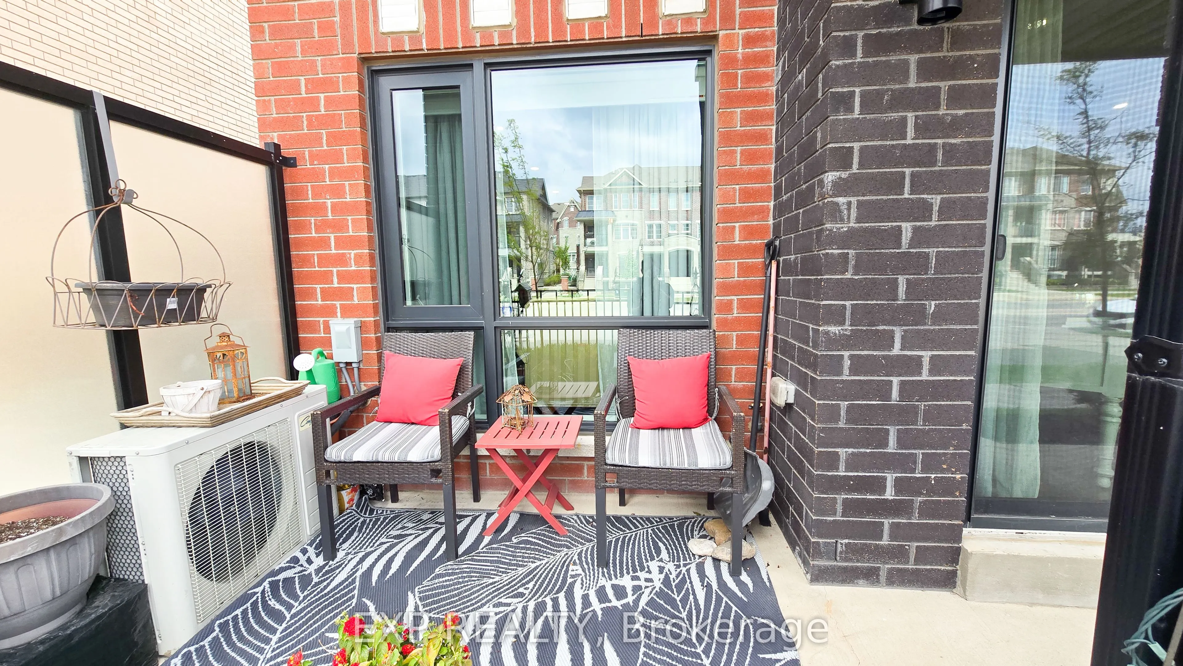 100 Dufay Road, #41