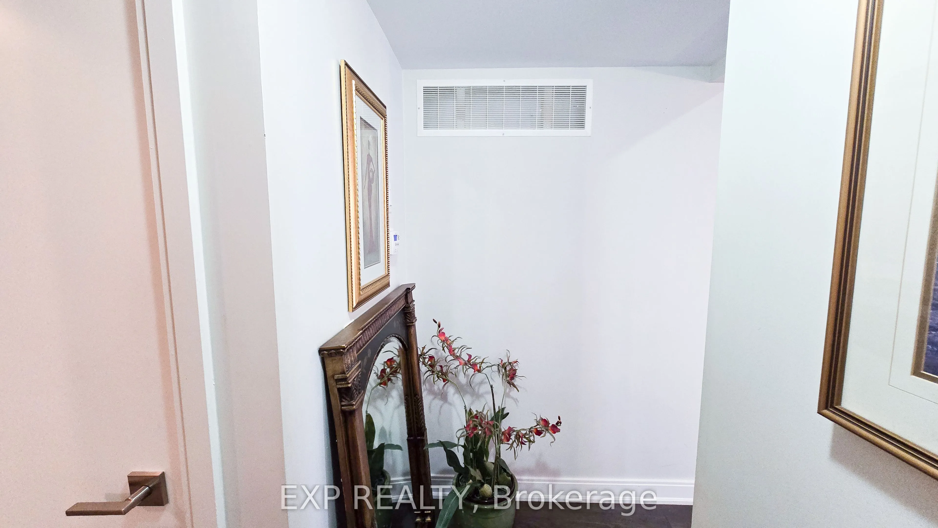 100 Dufay Road, #41