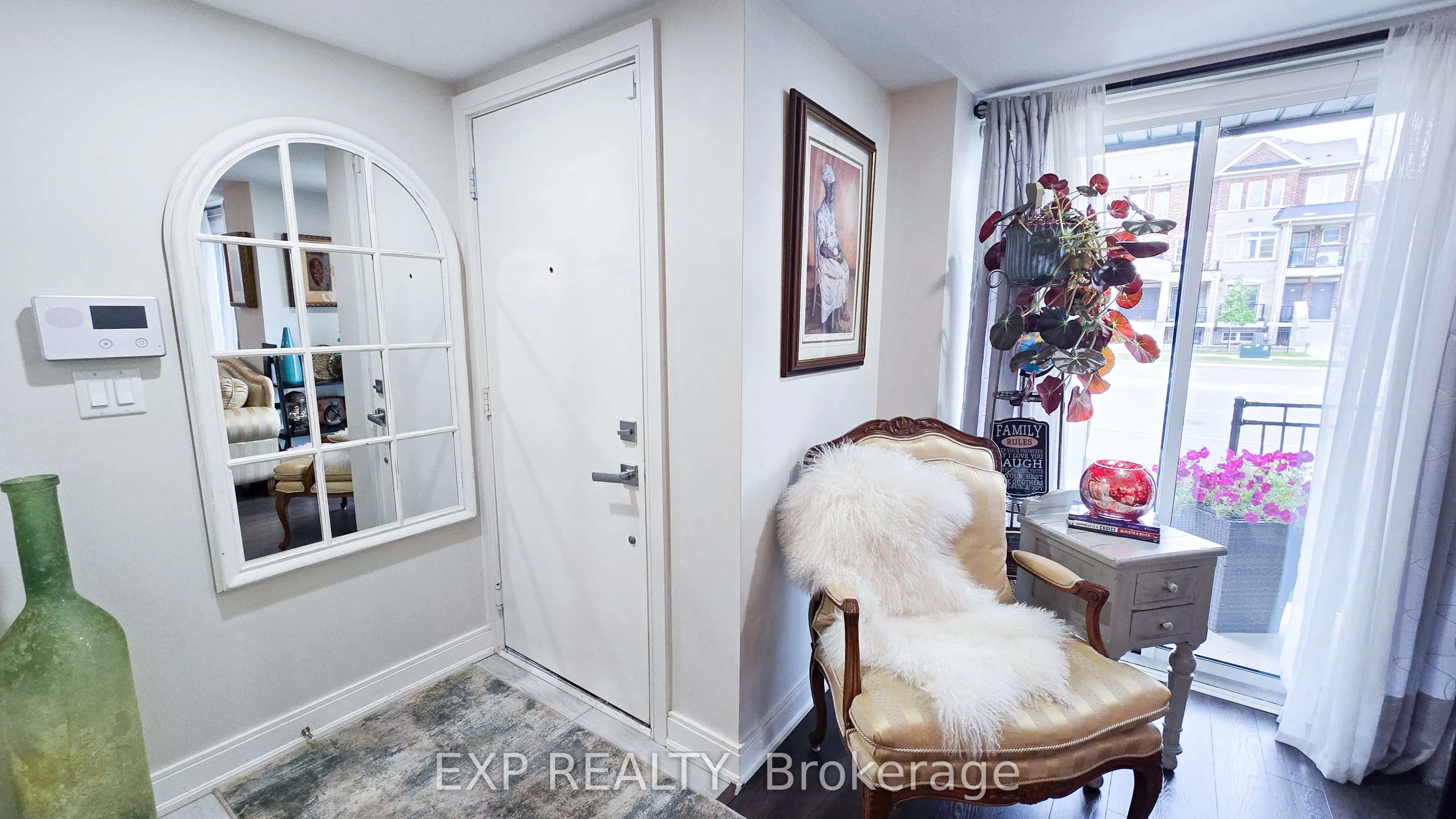 100 Dufay Road, #41