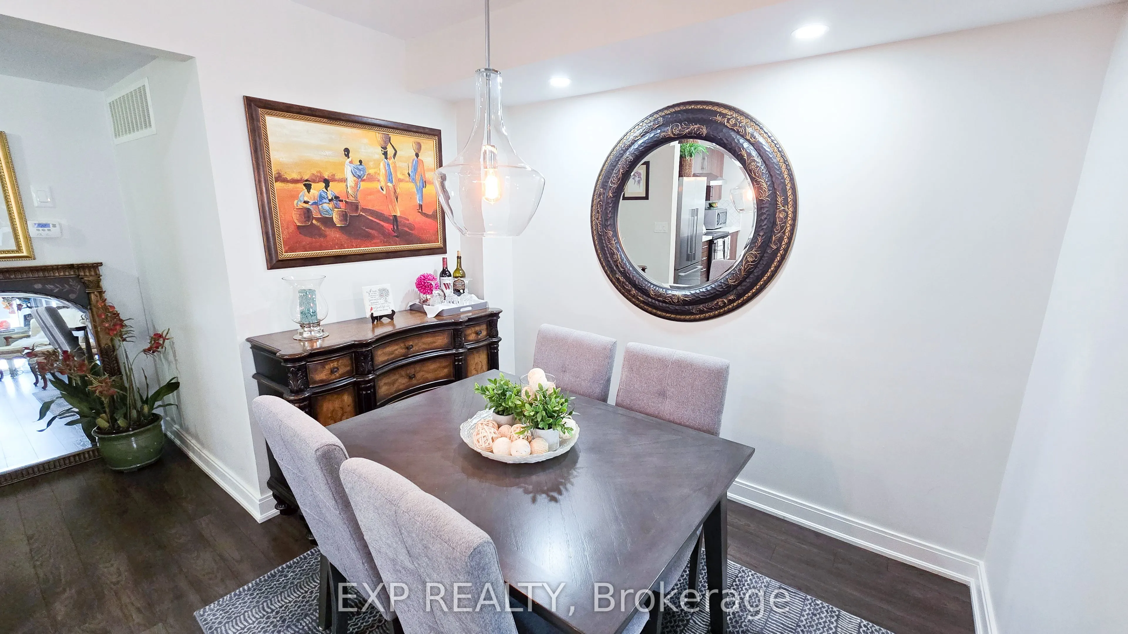 100 Dufay Road, #41