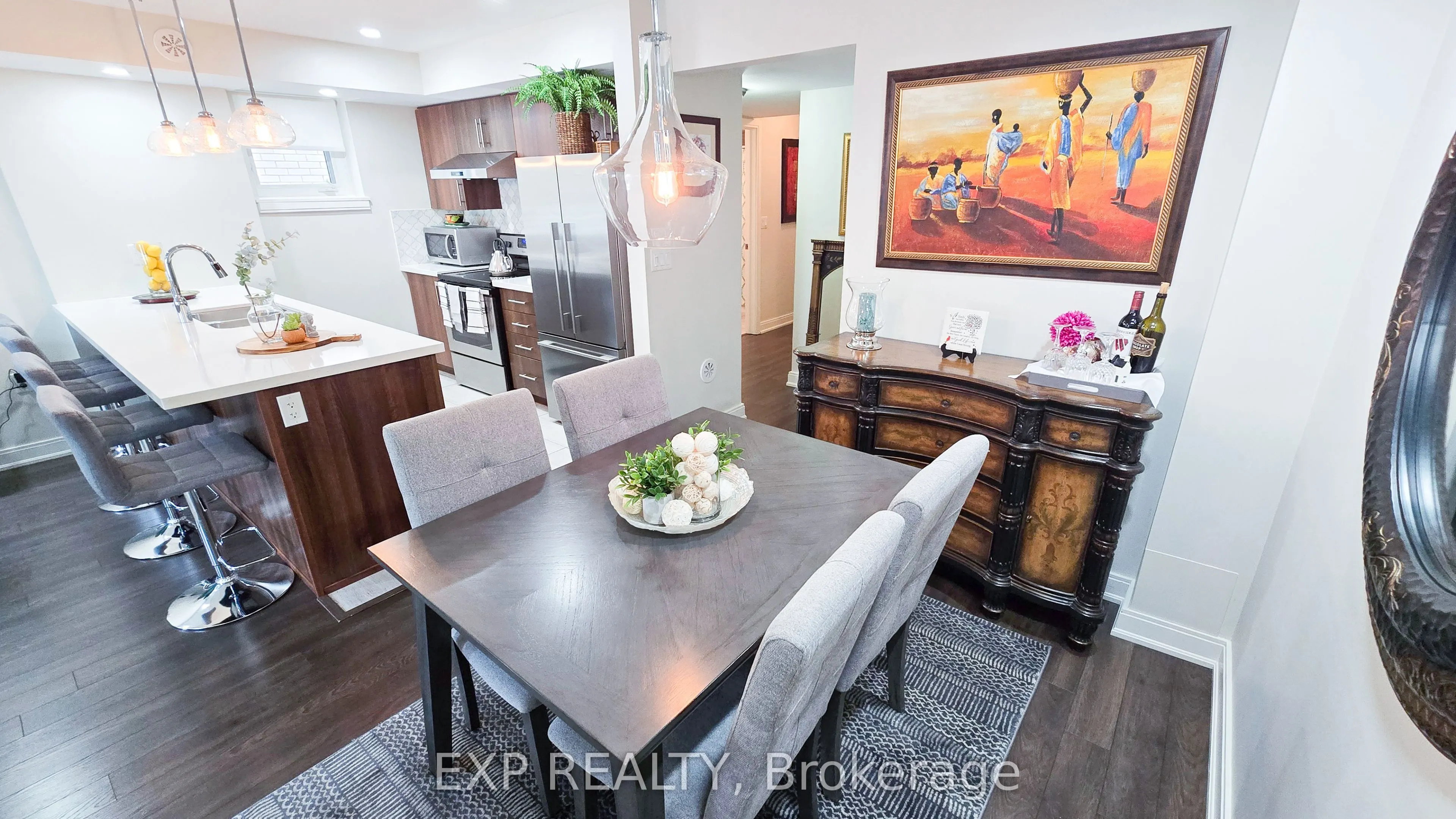 100 Dufay Road, #41