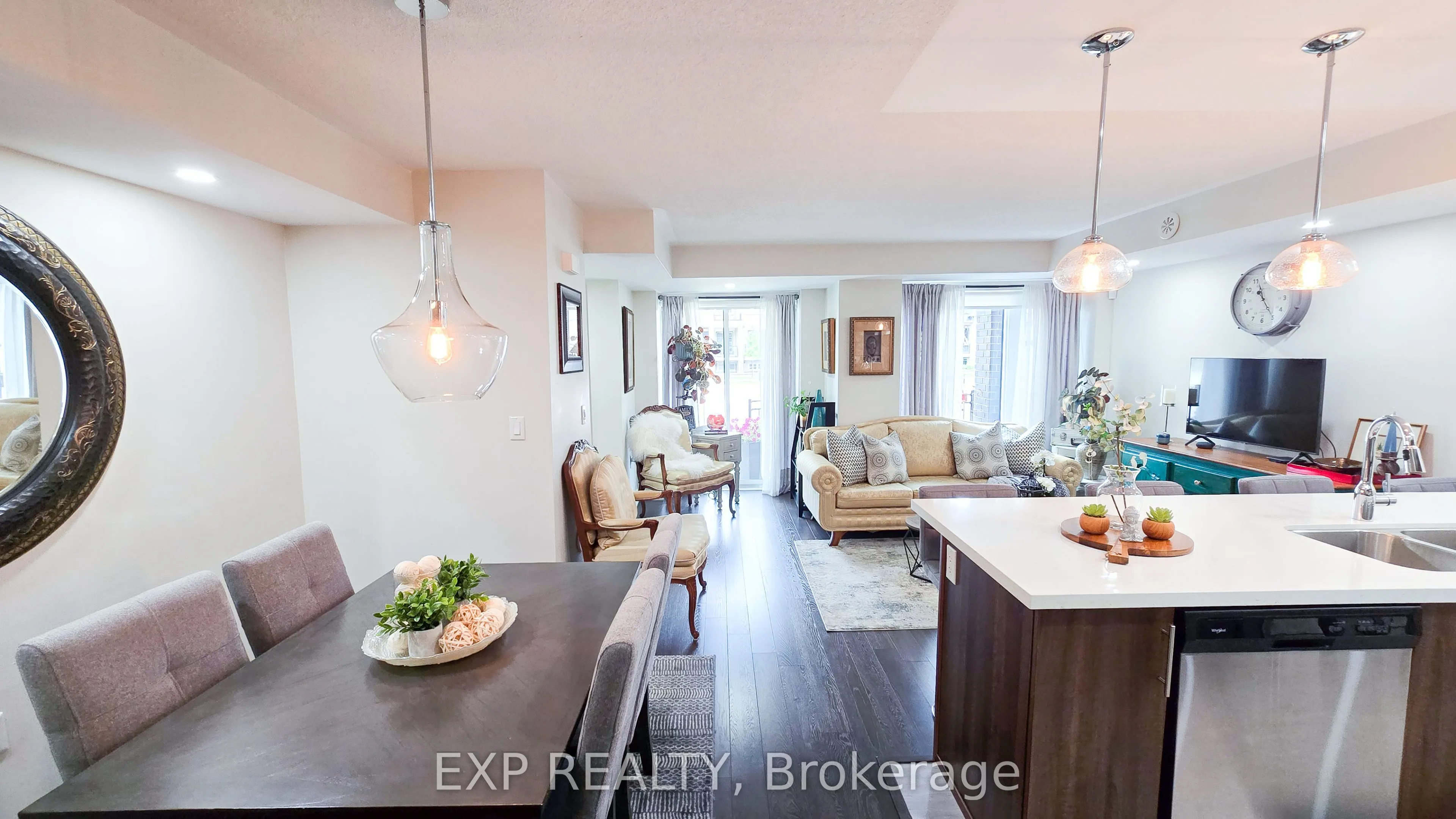 100 Dufay Road, #41