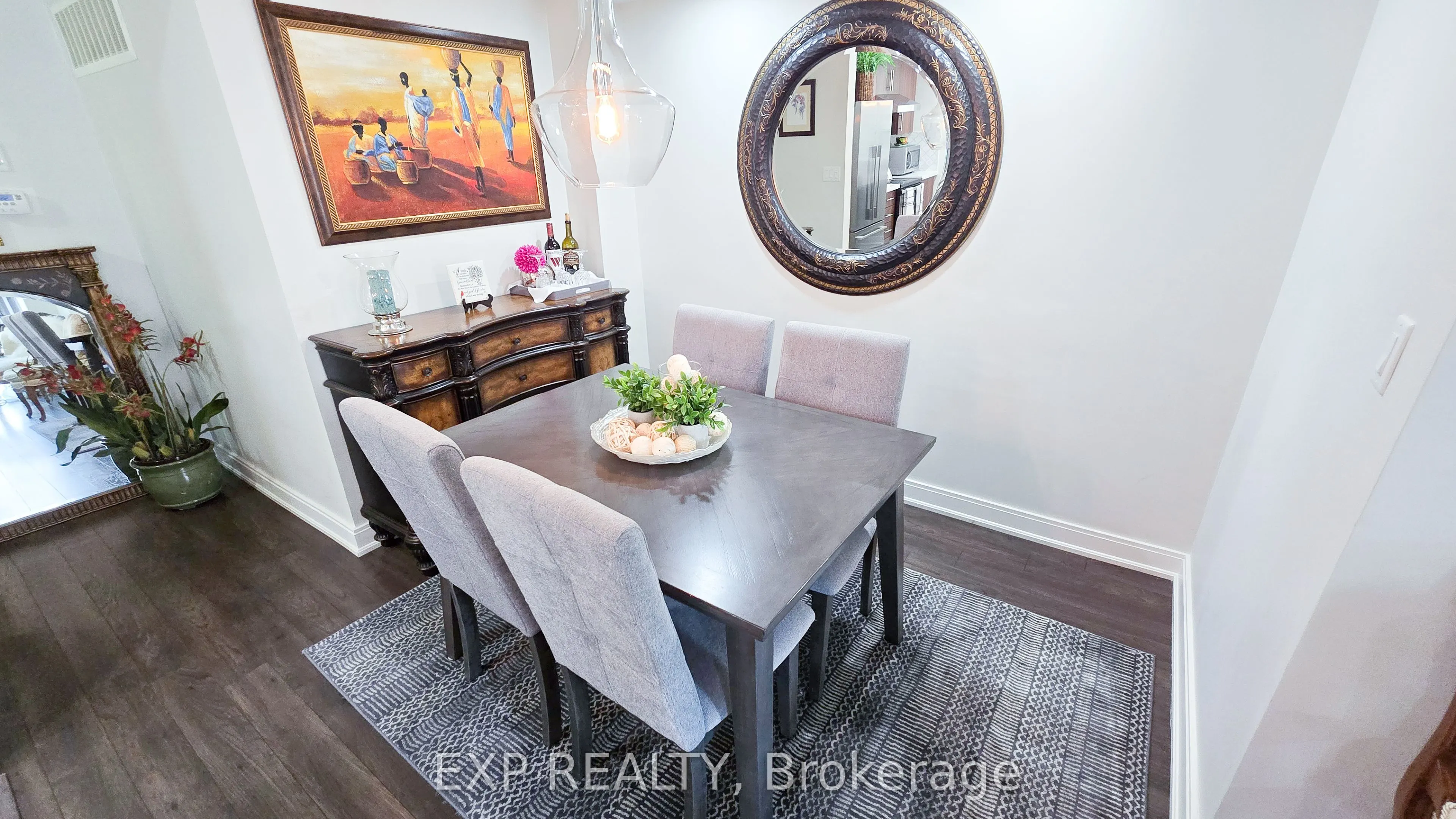 100 Dufay Road, #41