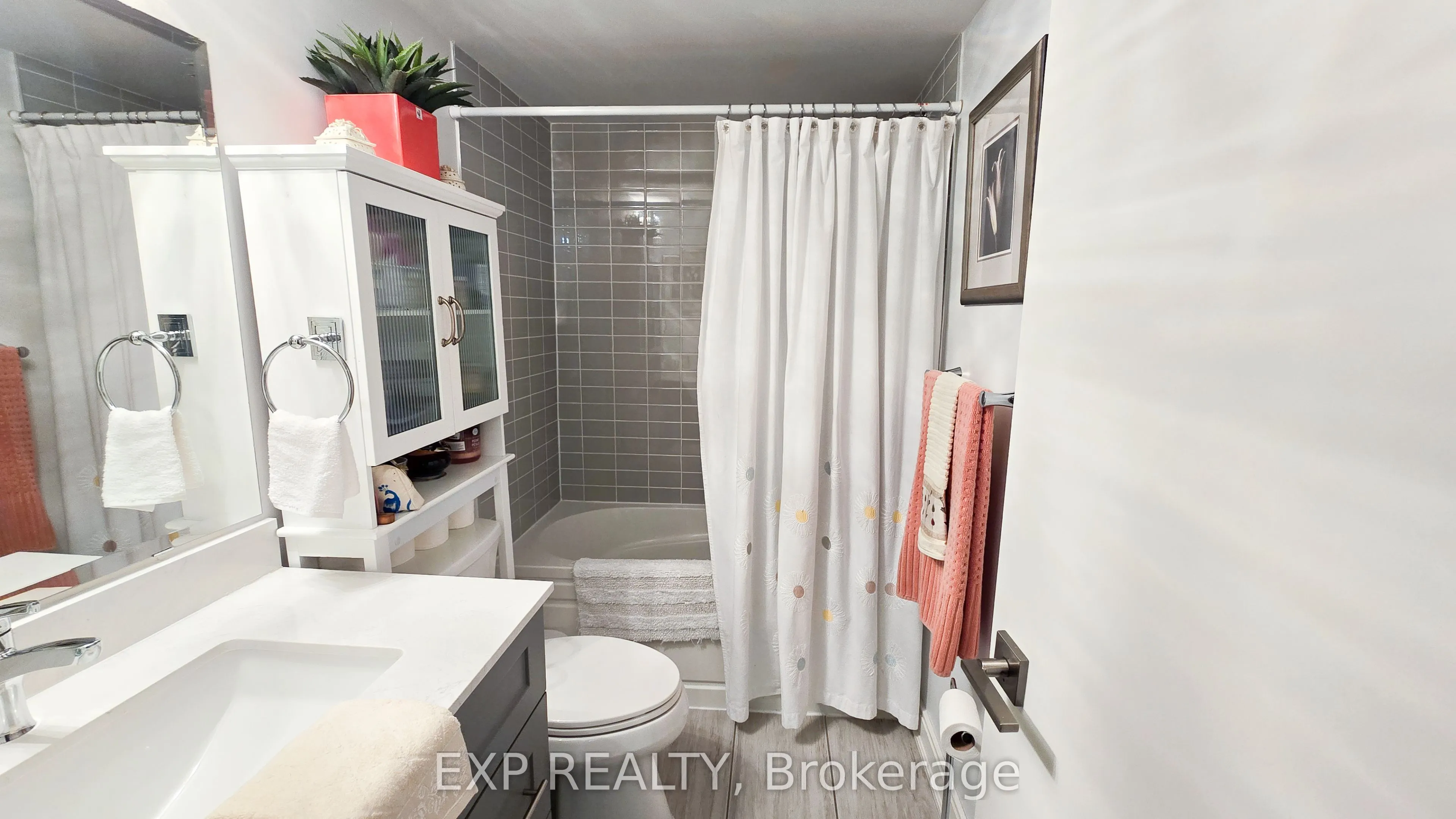 100 Dufay Road, #41